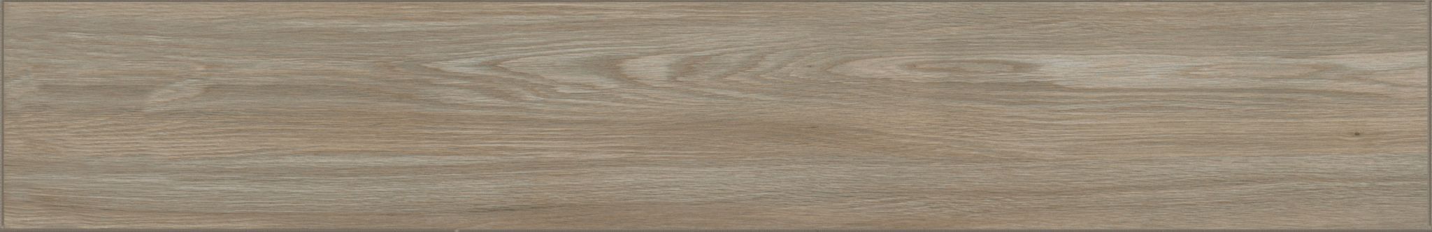 Lakehouse 6X36 Calderwood Matte | Classic Tile Imports