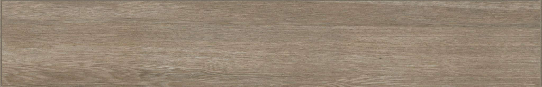Lakehouse 6X36 Calderwood Matte | Classic Tile Imports