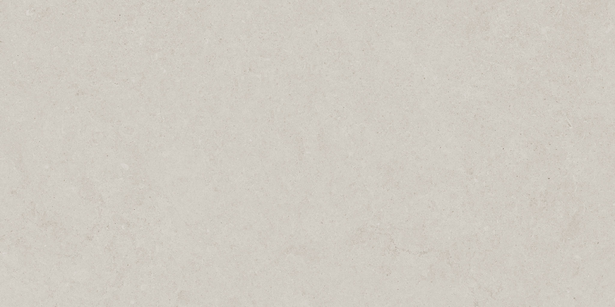 Lithoform 12X24 Crosscut Dunes | Classic Tile Imports