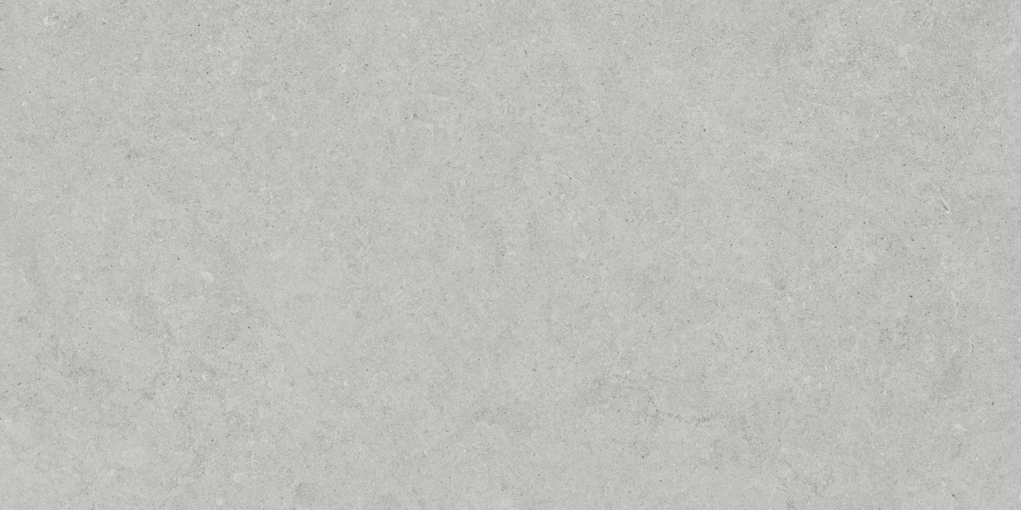 Lithoform 12X24 Crosscut Twilight | Classic Tile Imports