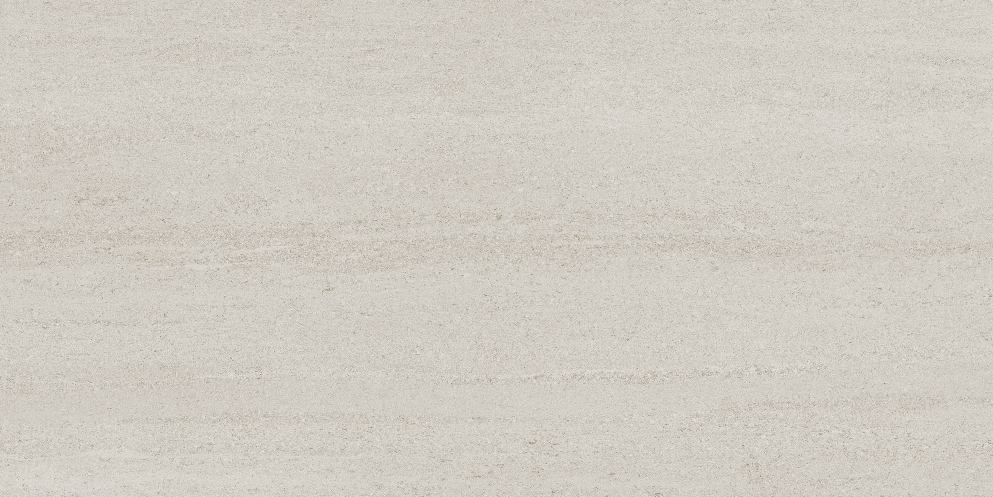 Lithoform 12X24 Veincut Dunes | Classic Tile Imports