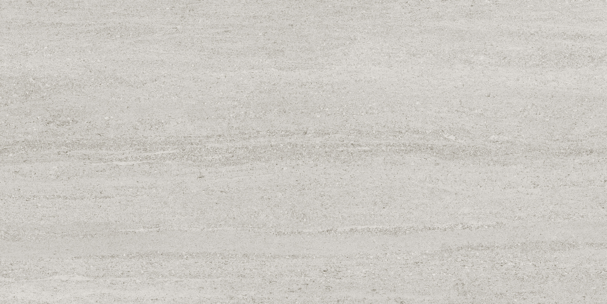 Lithoform 12X24 Veincut Vista | Classic Tile Imports