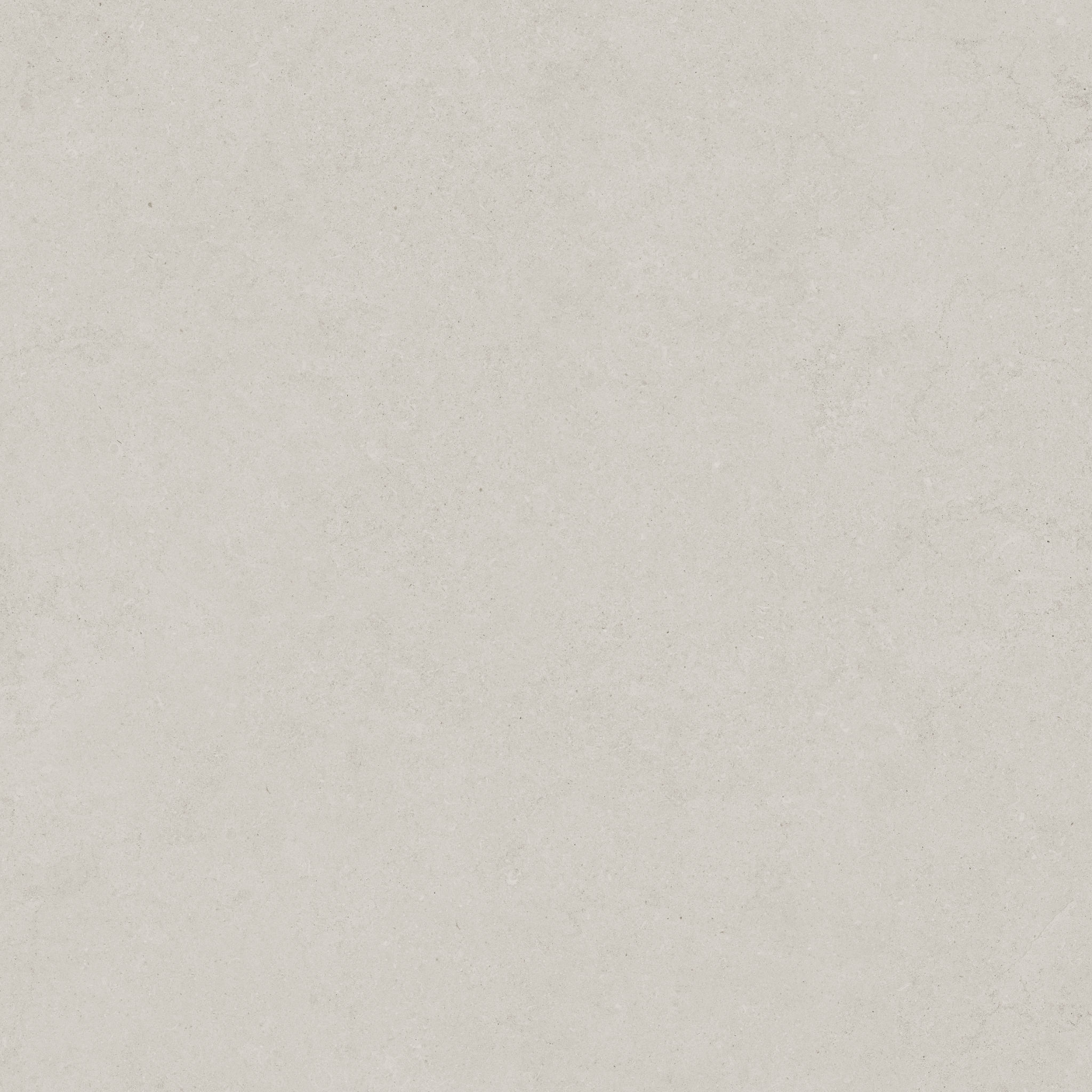 Lithoform 24X24 Crosscut Dunes | Classic Tile Imports