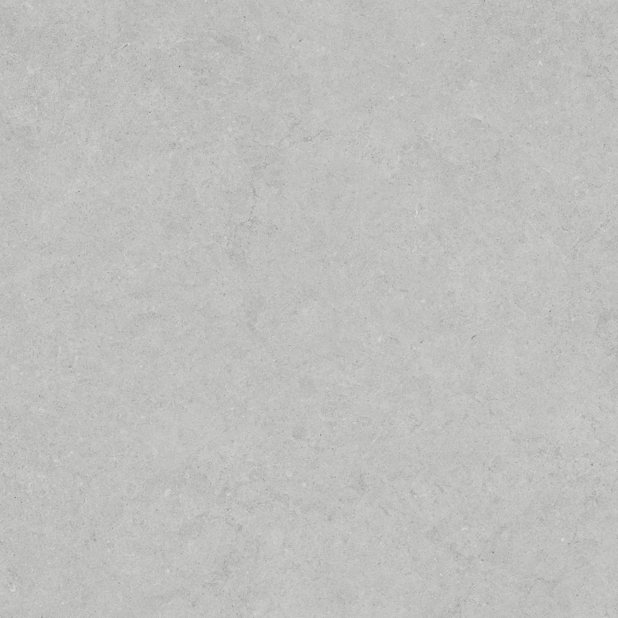 Lithoform 24X24 Crosscut Twilight | Classic Tile Imports