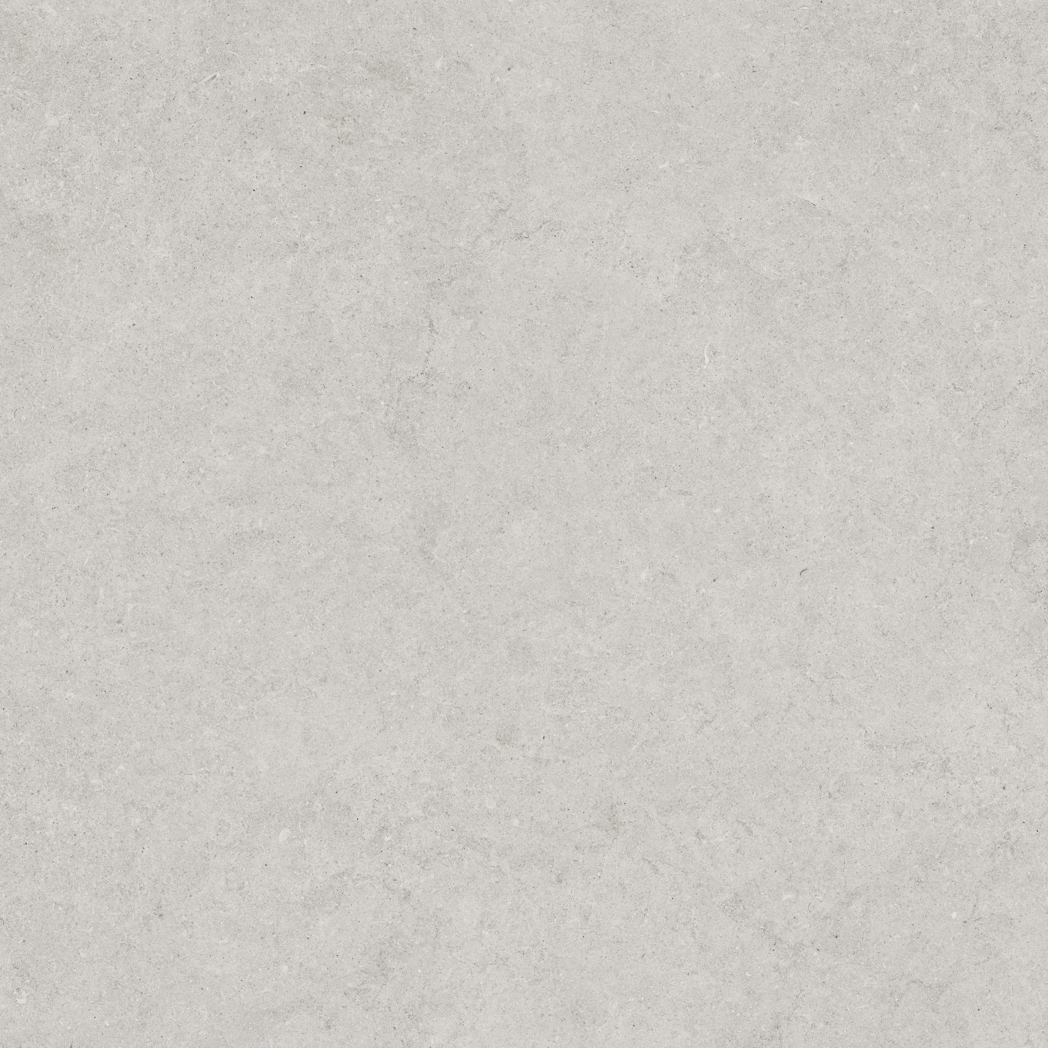 Lithoform 24X24 Crosscut Vista | Classic Tile Imports