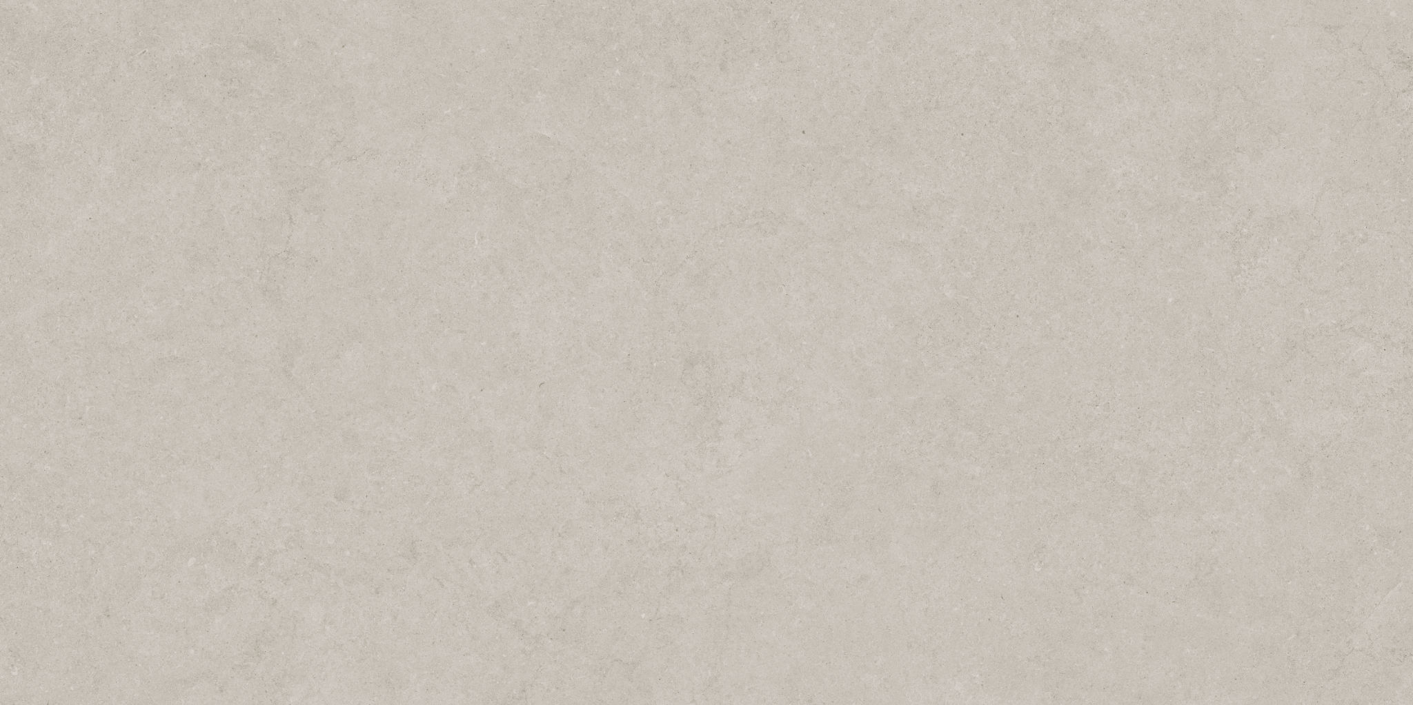 Lithoform 24X48 Crosscut Coast | Classic Tile Imports