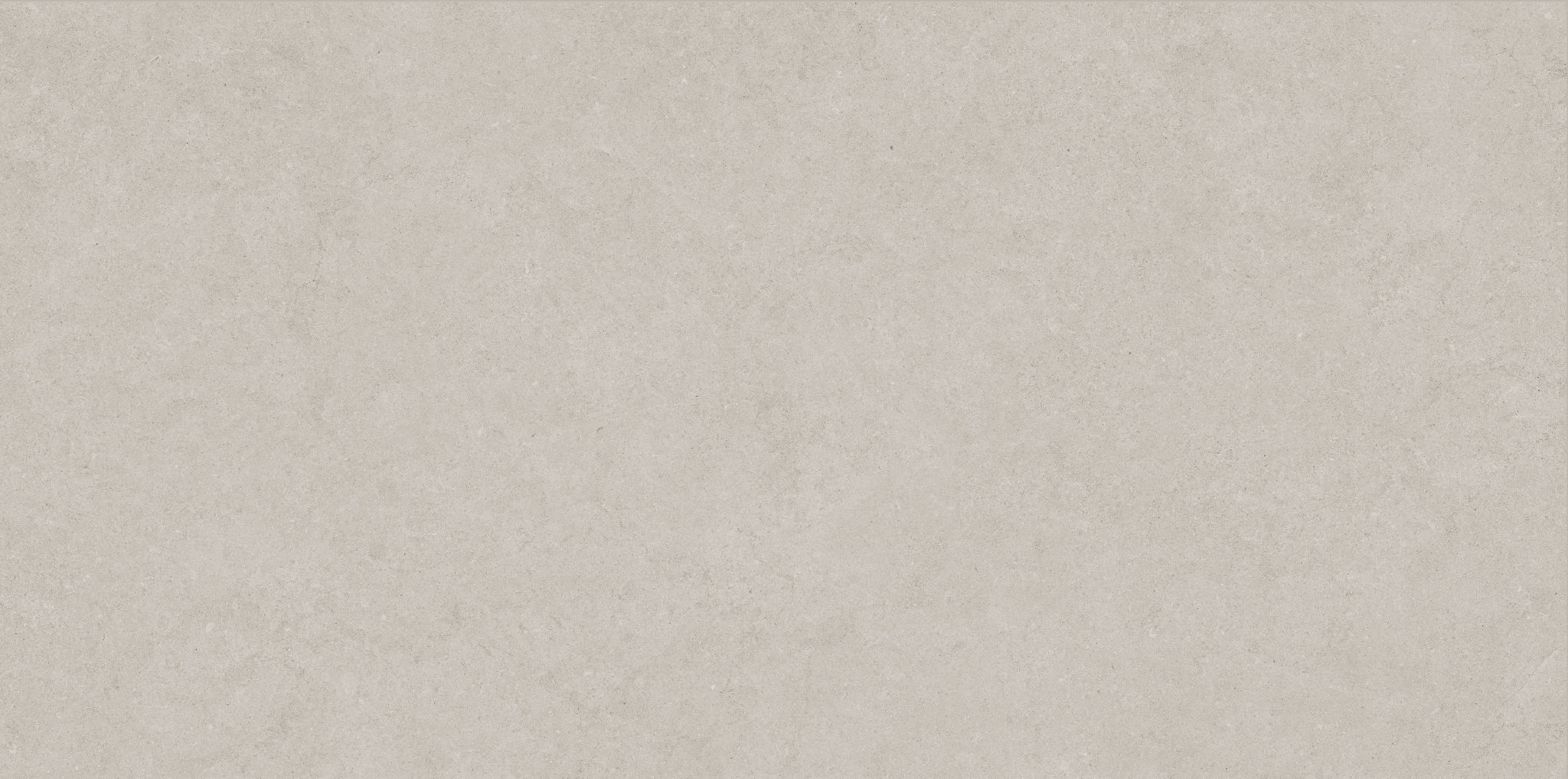 Lithoform 24X48 Crosscut Coast | Classic Tile Imports