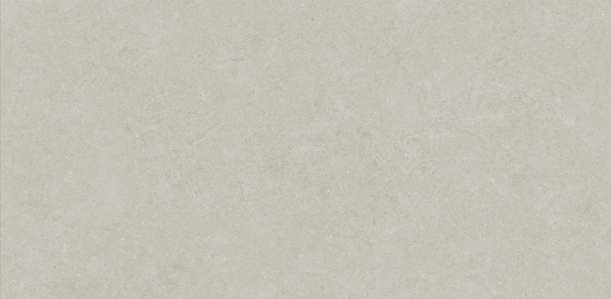Lithoform 24X48 Crosscut Coast | Classic Tile Imports