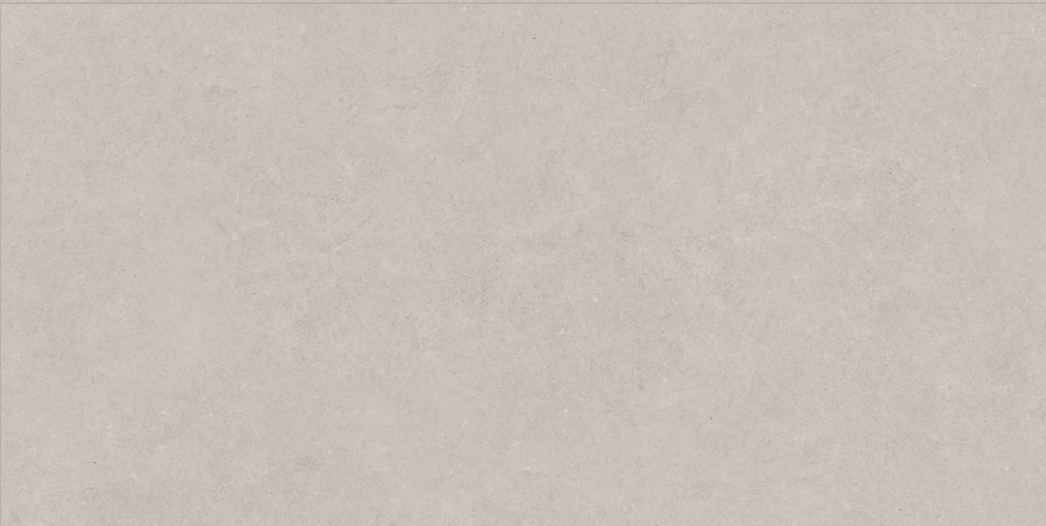 Lithoform 24X48 Crosscut Coast | Classic Tile Imports