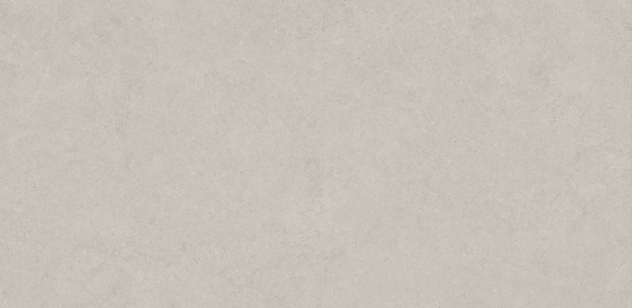 Lithoform 24X48 Crosscut Coast | Classic Tile Imports