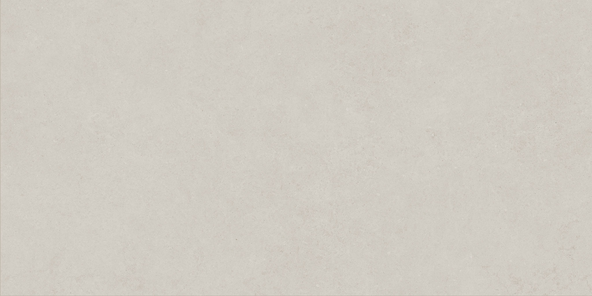 Lithoform 24X48 Crosscut Dunes | Classic Tile Imports