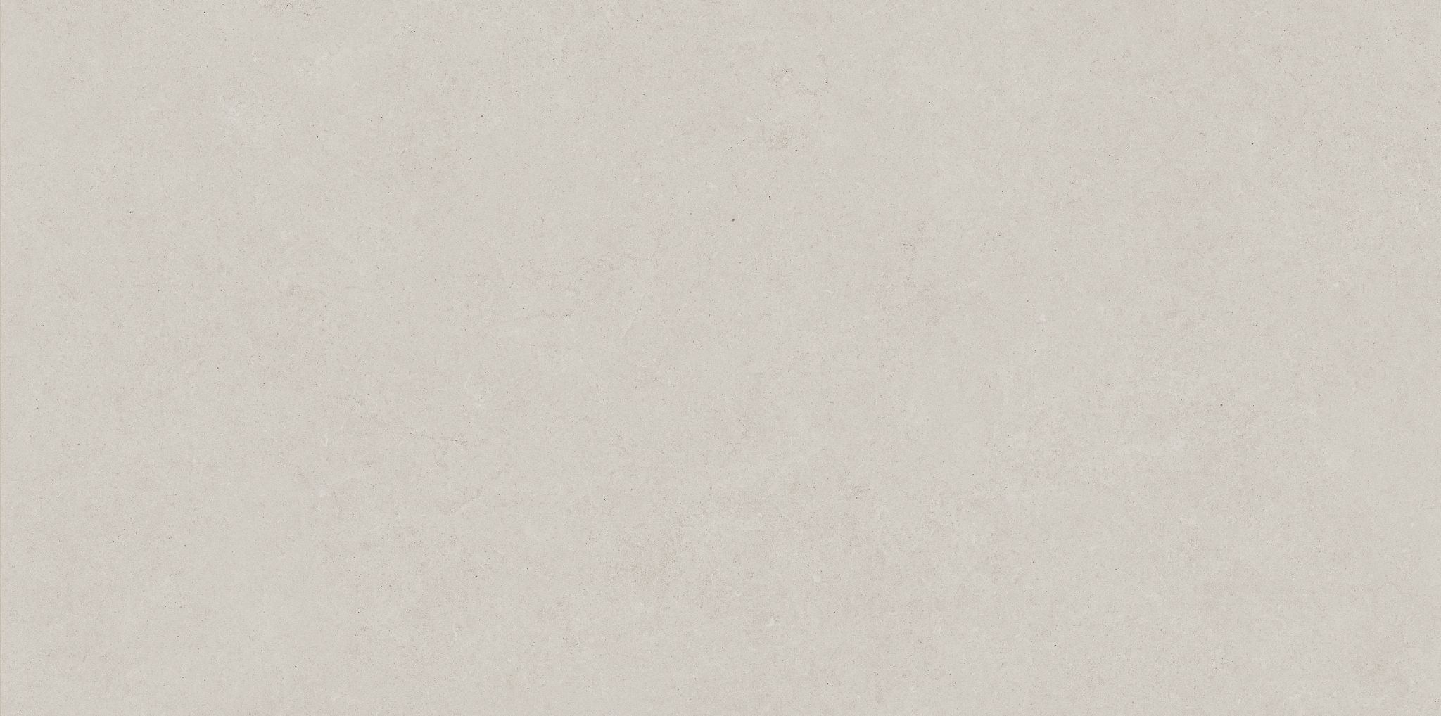 Lithoform 24X48 Crosscut Dunes | Classic Tile Imports