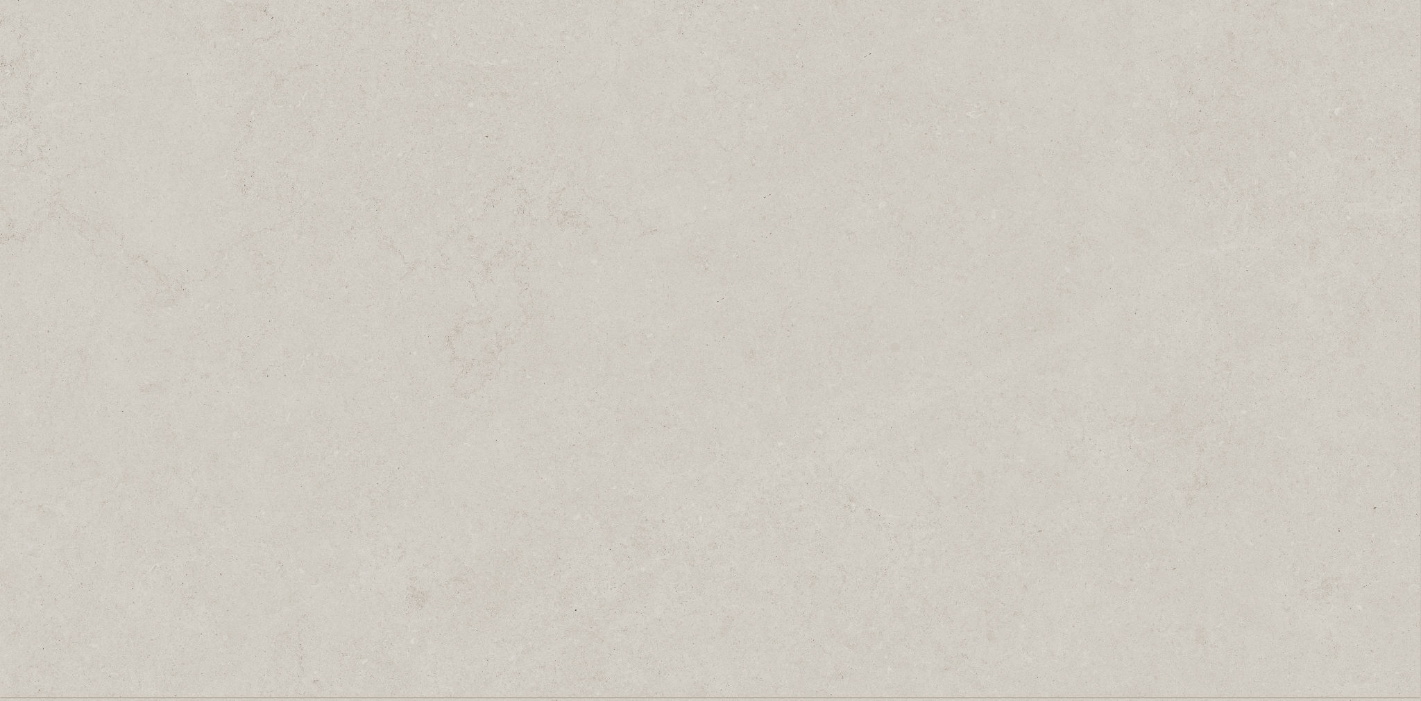 Lithoform 24X48 Crosscut Dunes | Classic Tile Imports