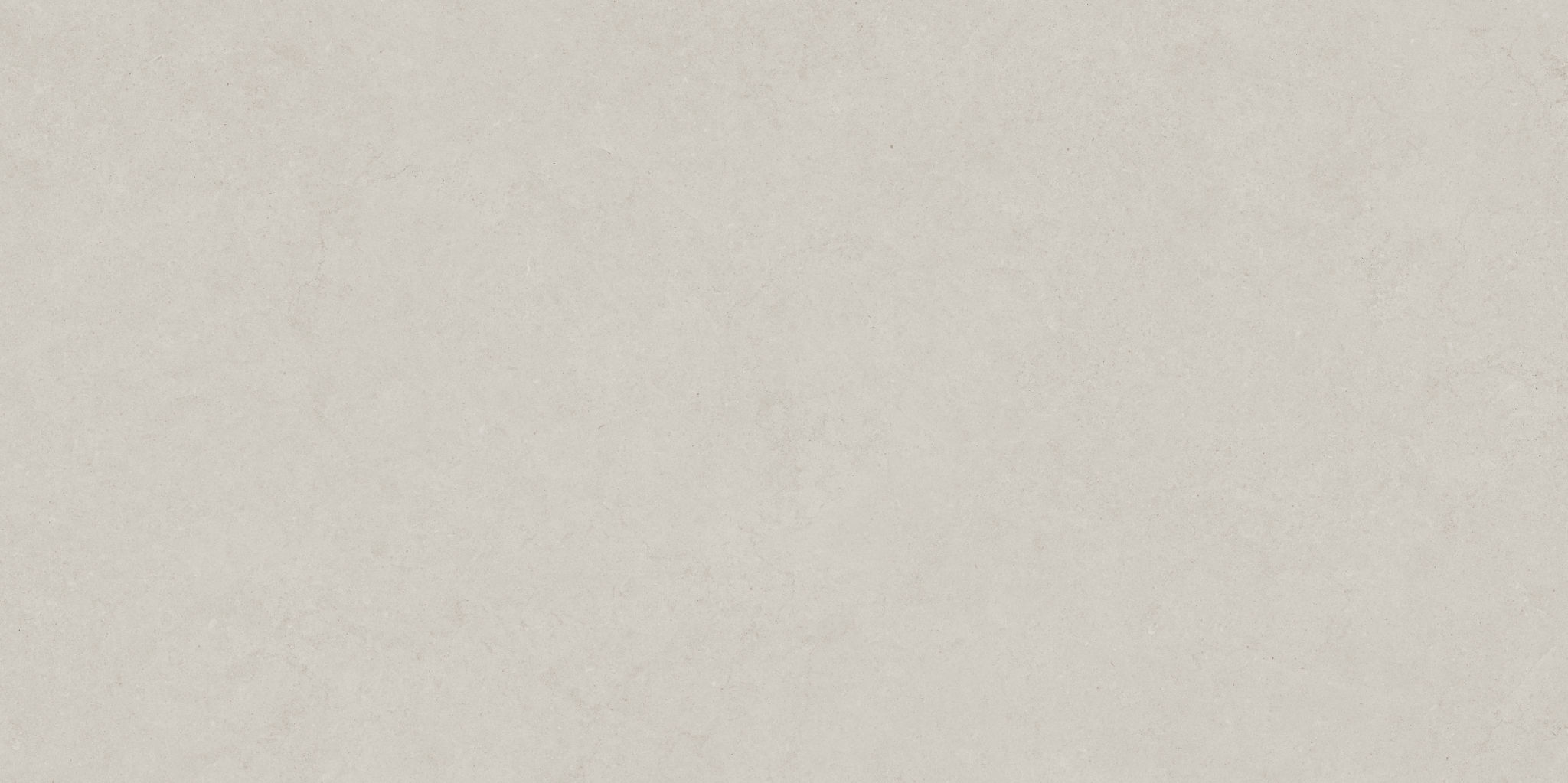 Lithoform 24X48 Crosscut Dunes | Classic Tile Imports