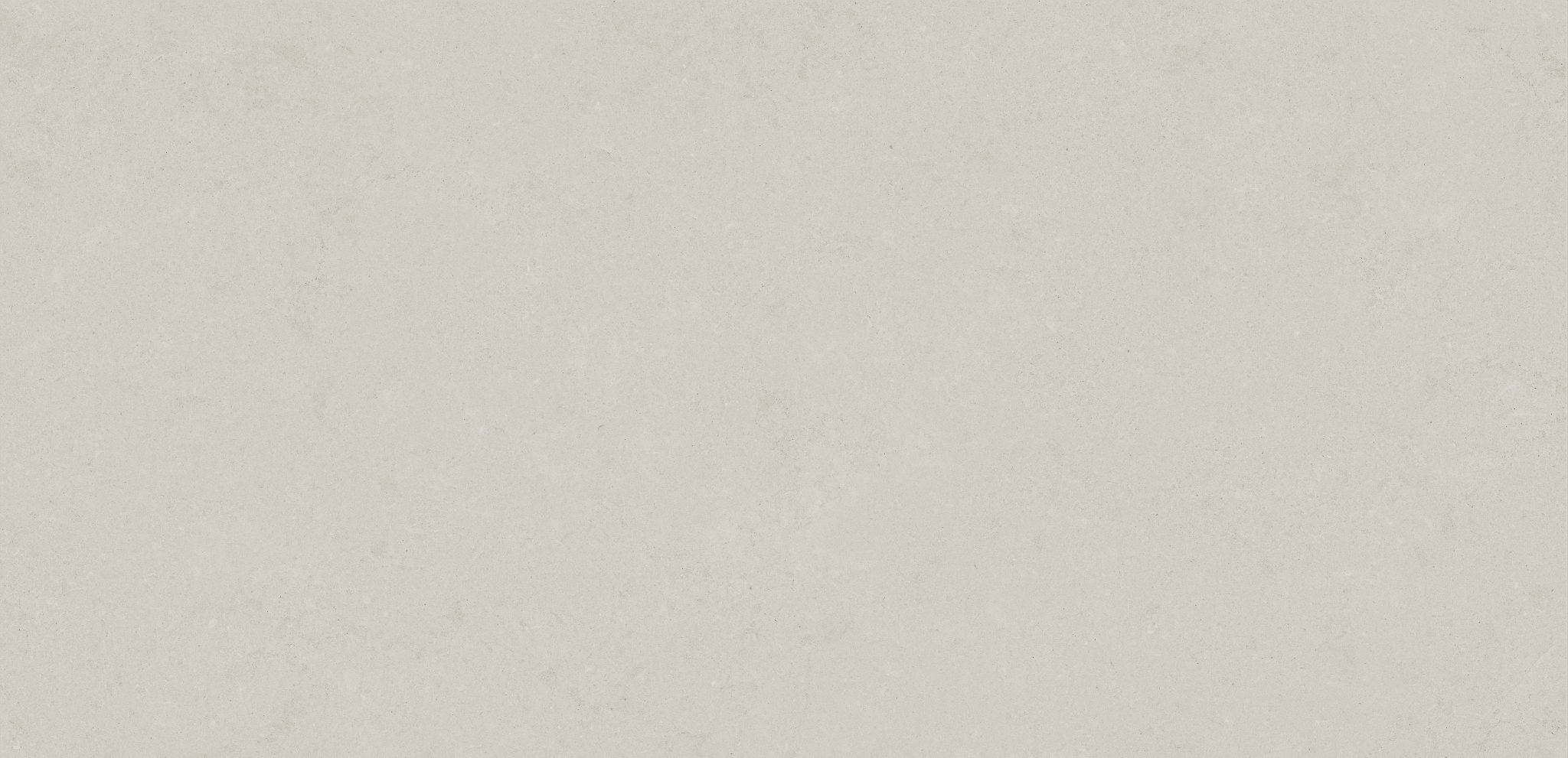 Lithoform 24X48 Crosscut Dunes | Classic Tile Imports