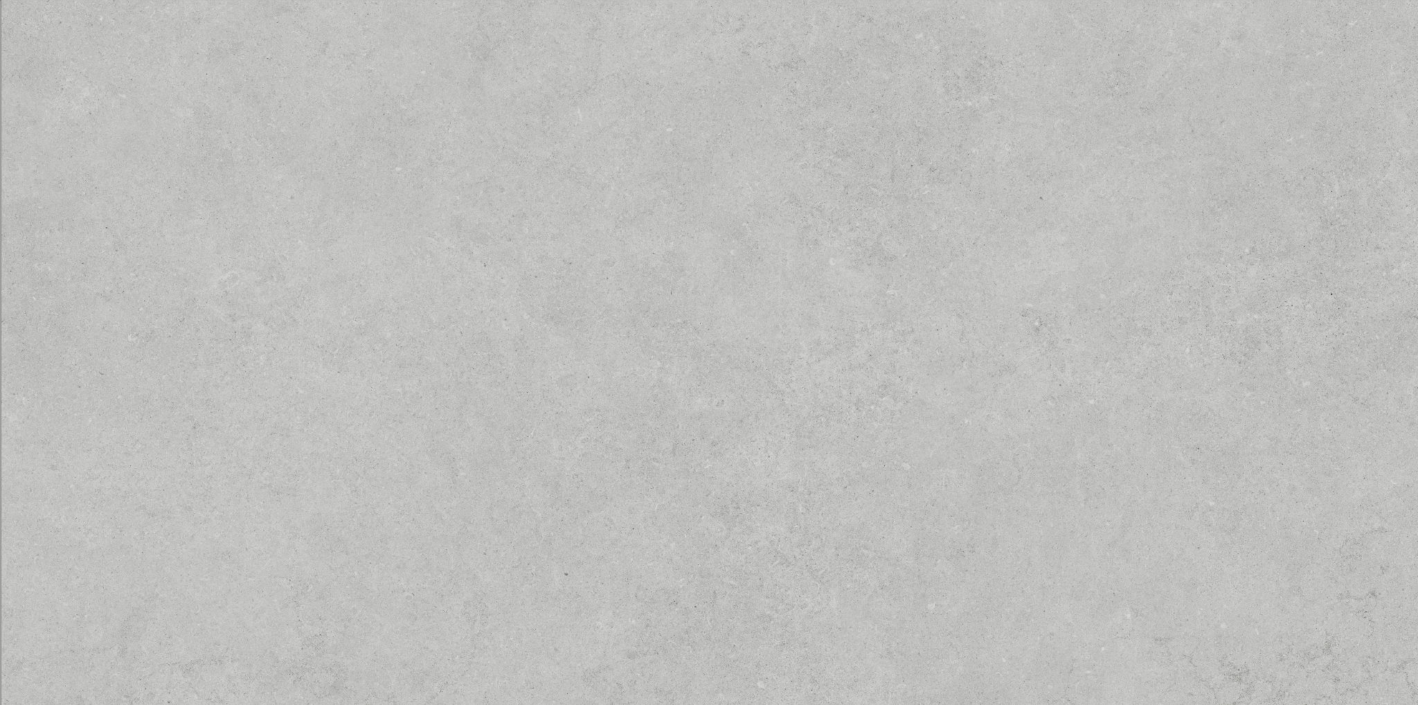 Lithoform 24X48 Crosscut Twilight | Classic Tile Imports