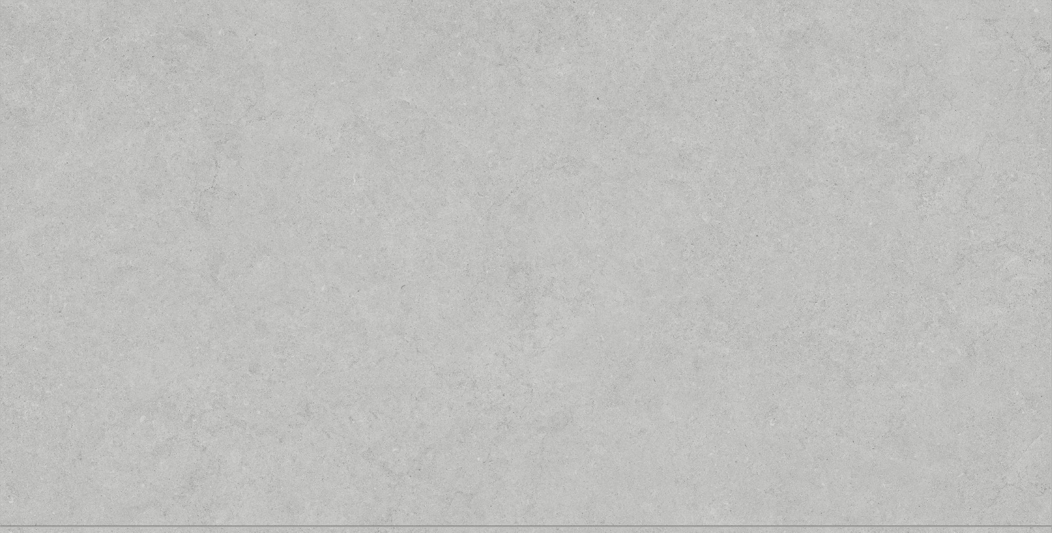 Lithoform 24X48 Crosscut Twilight | Classic Tile Imports