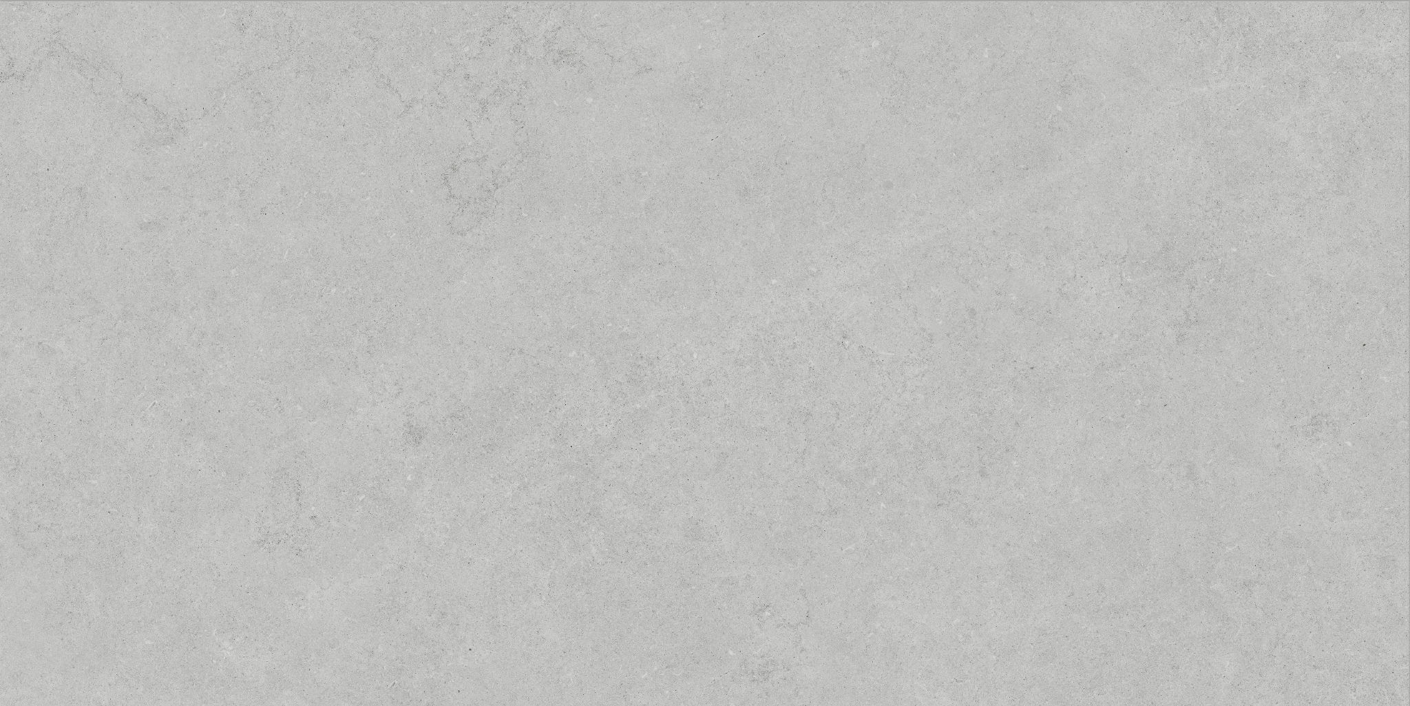 Lithoform 24X48 Crosscut Twilight | Classic Tile Imports