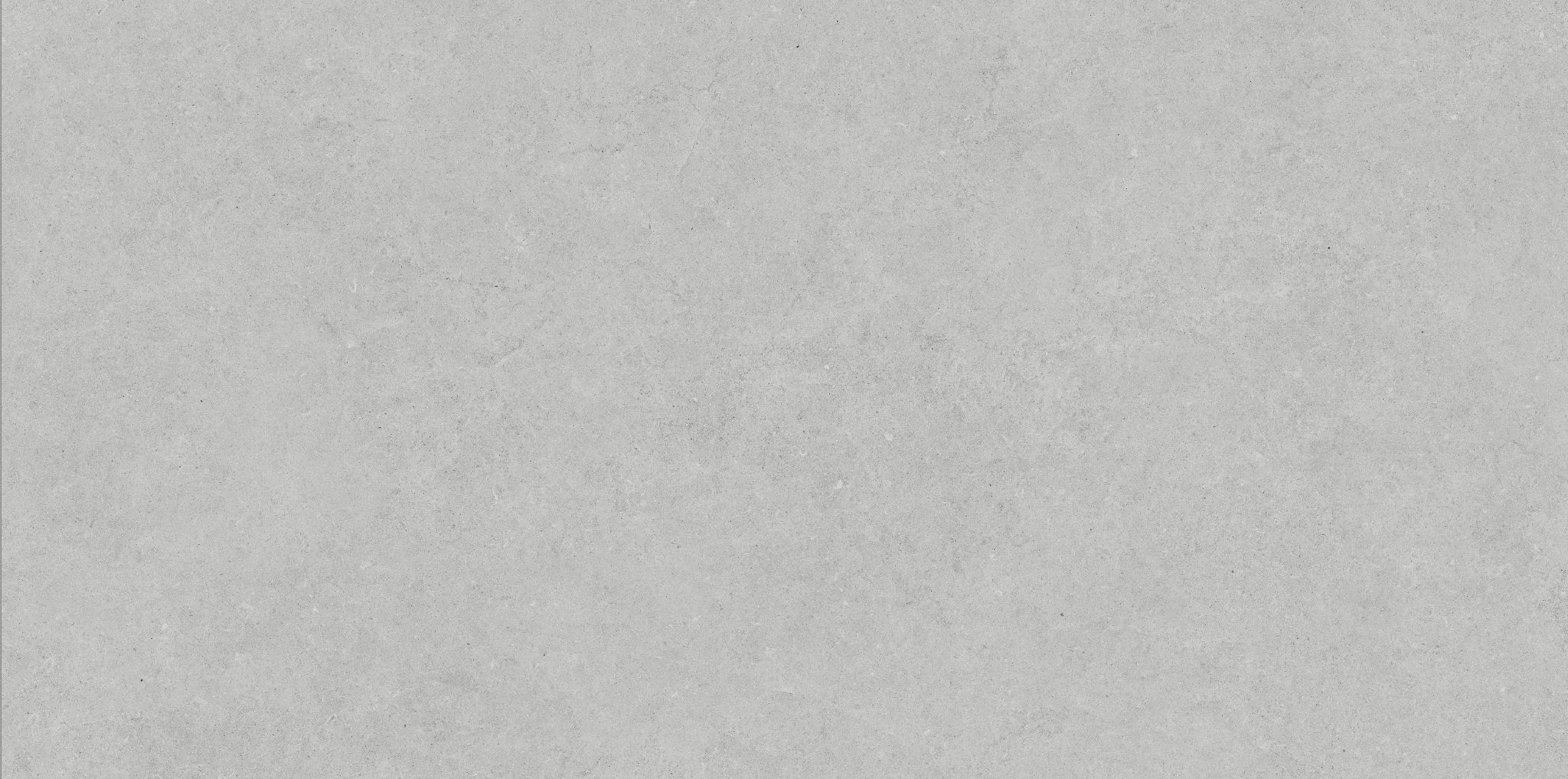 Lithoform 24X48 Crosscut Twilight | Classic Tile Imports