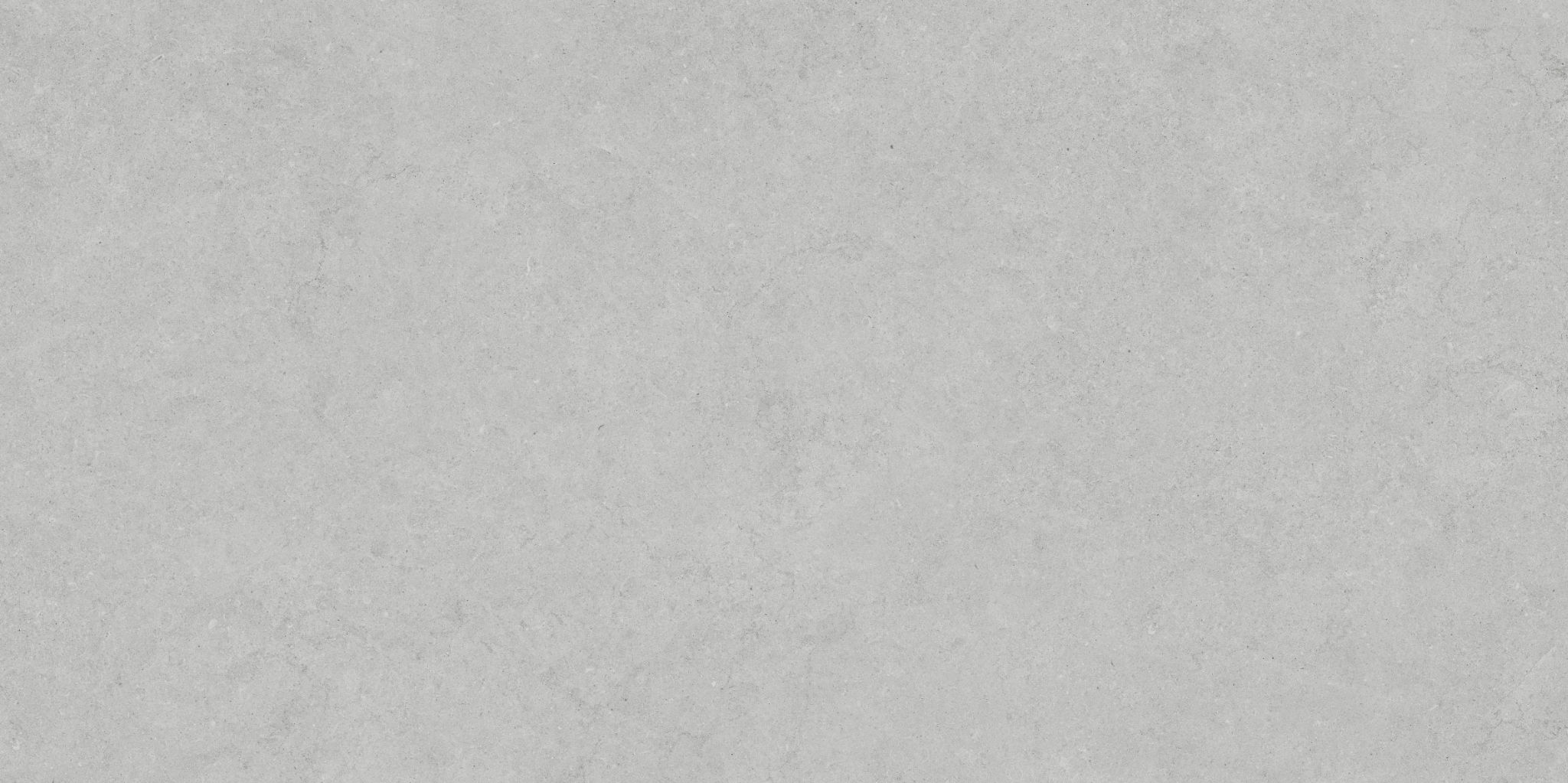Lithoform 24X48 Crosscut Twilight | Classic Tile Imports