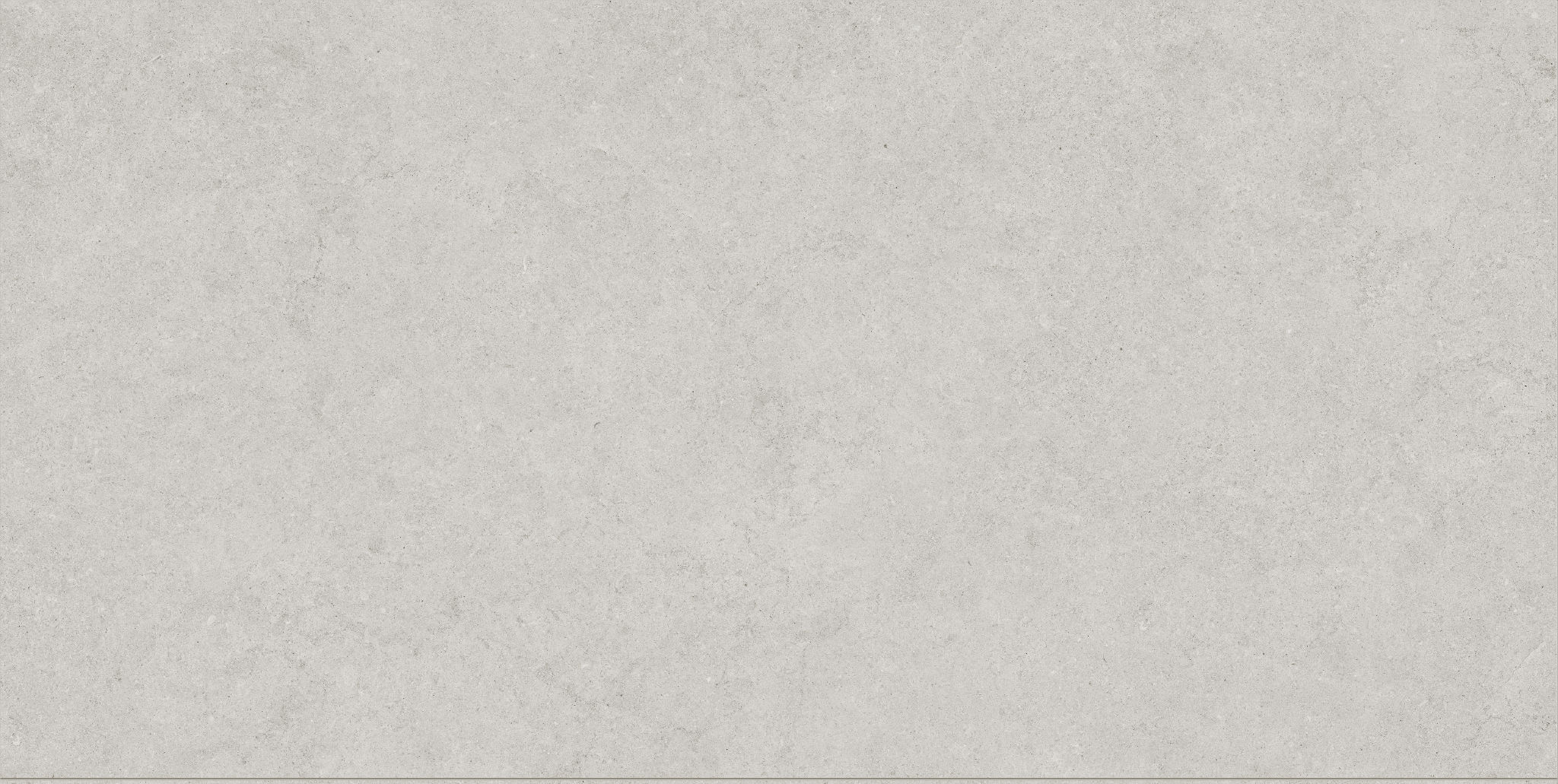 Lithoform 24X48 Crosscut Vista | Classic Tile Imports