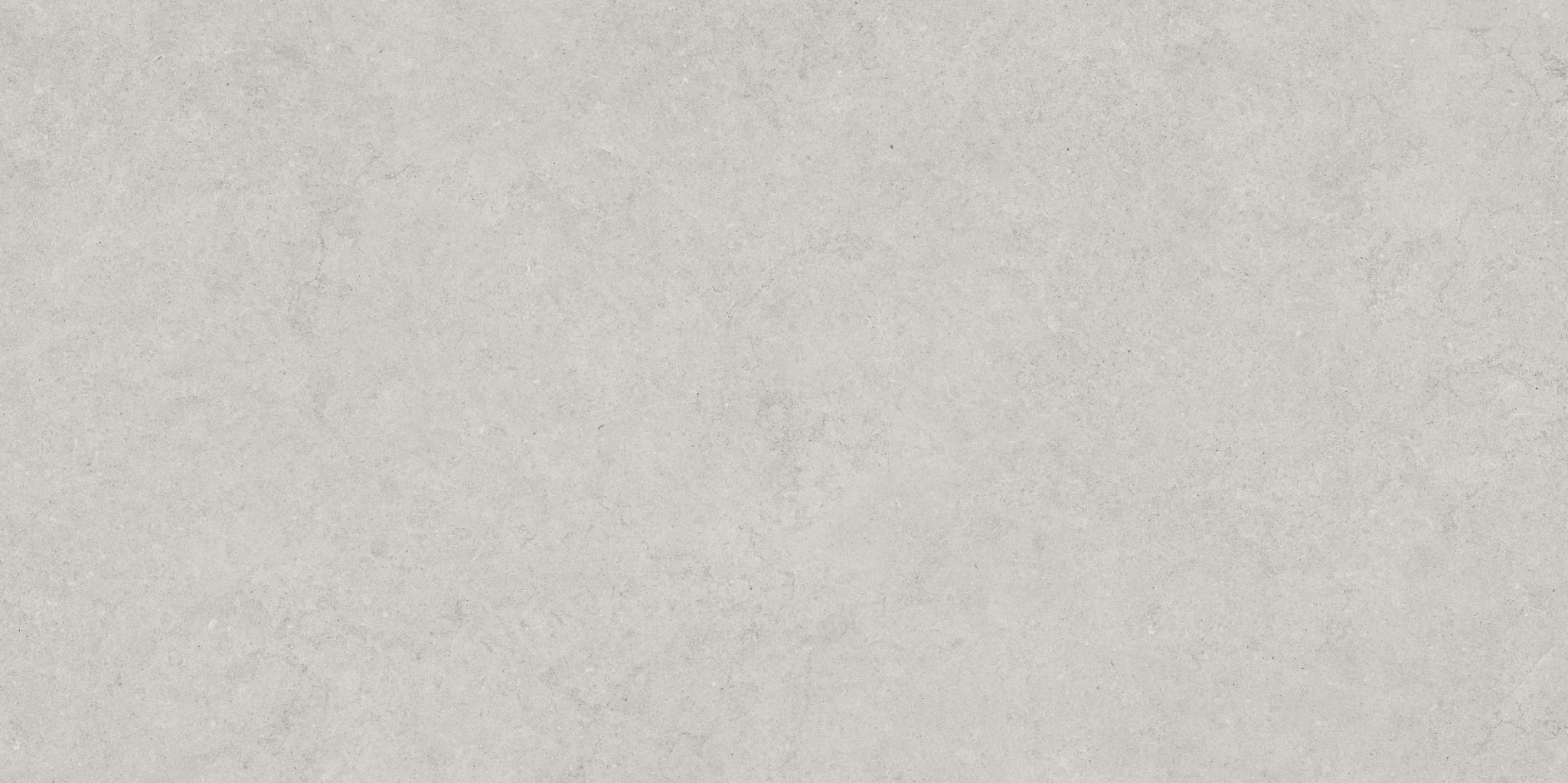 Lithoform 24X48 Crosscut Vista | Classic Tile Imports