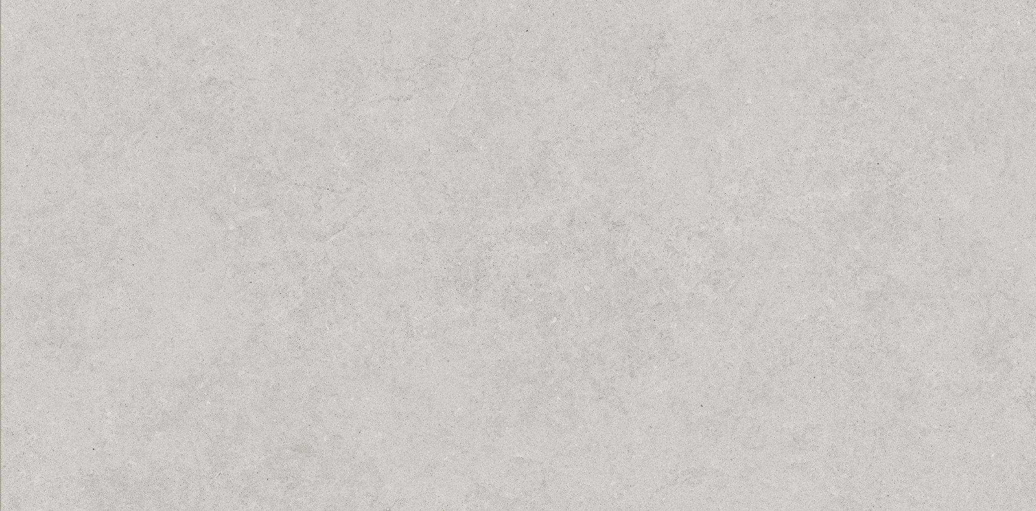 Lithoform 24X48 Crosscut Vista | Classic Tile Imports