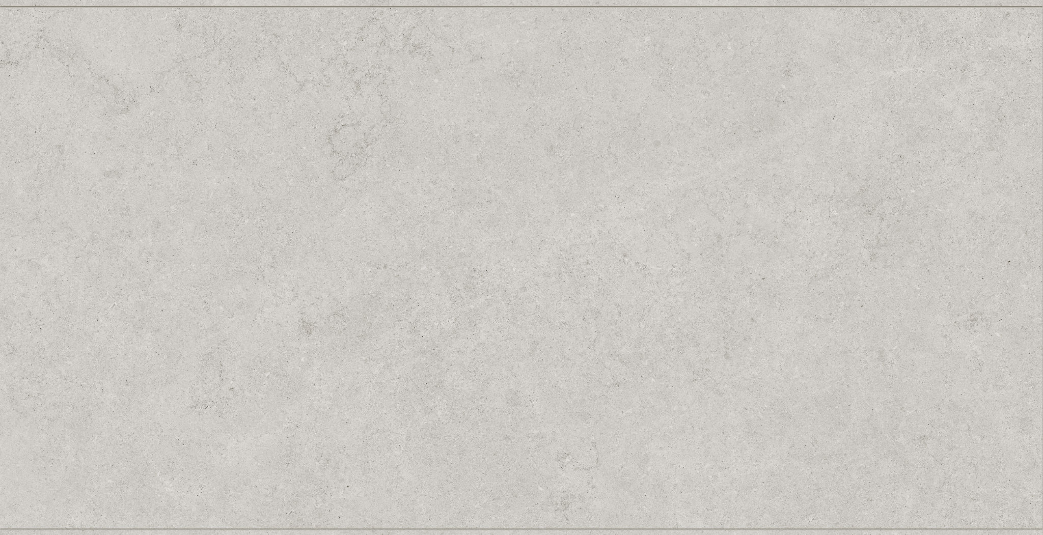 Lithoform 24X48 Crosscut Vista | Classic Tile Imports
