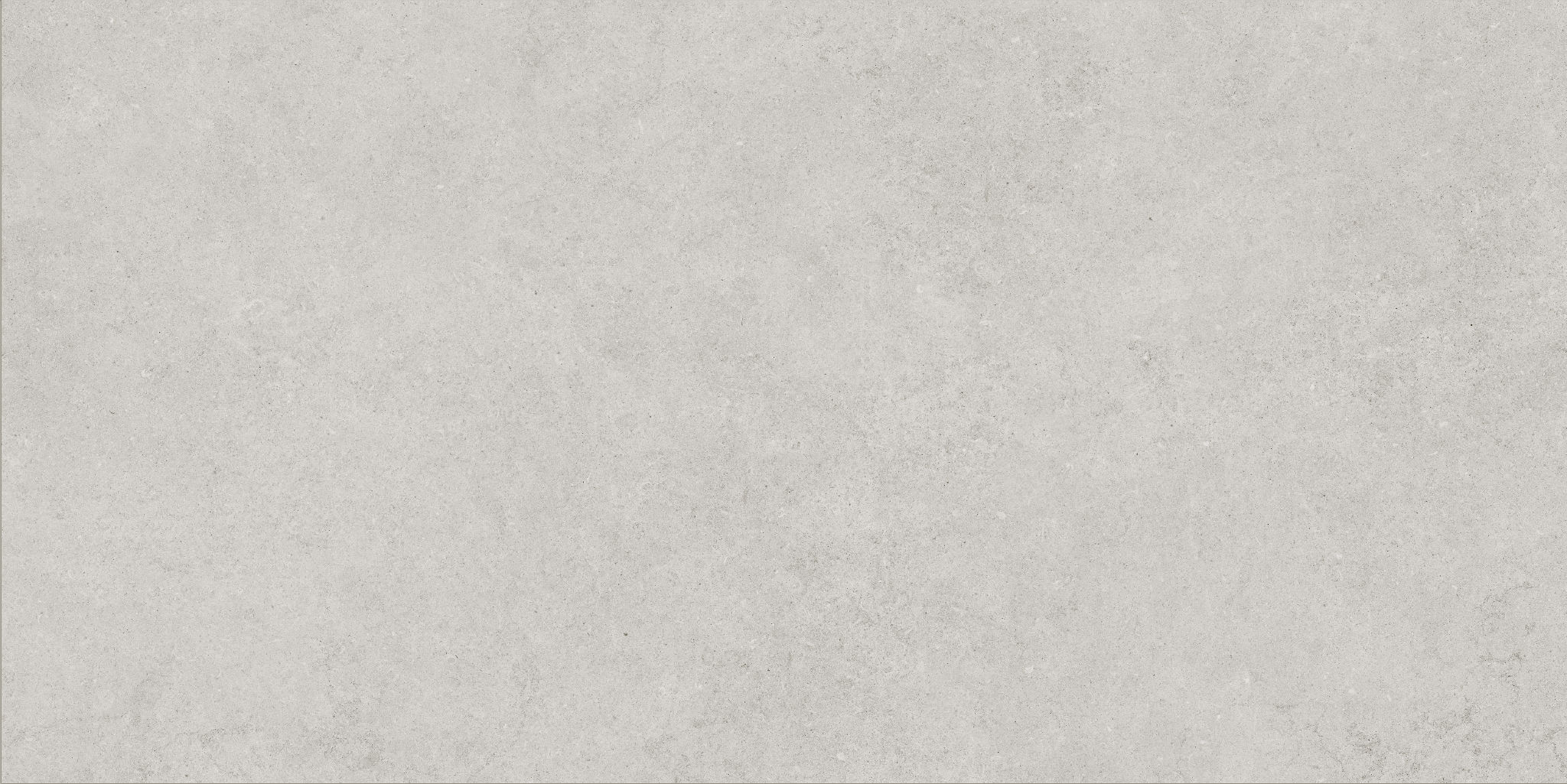 Lithoform 24X48 Crosscut Vista | Classic Tile Imports