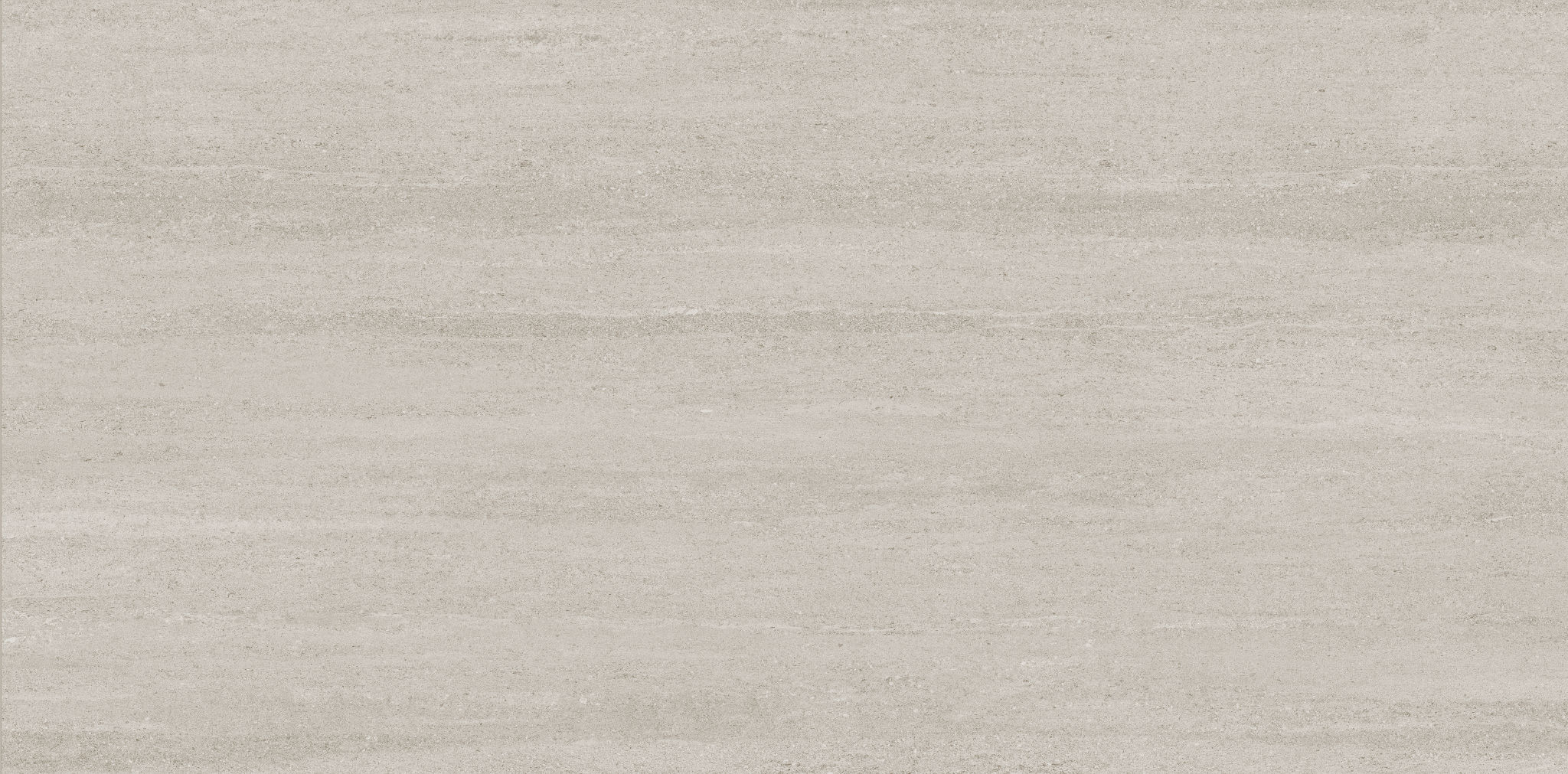 Lithoform 24X48 Veincut Coast | Classic Tile Imports