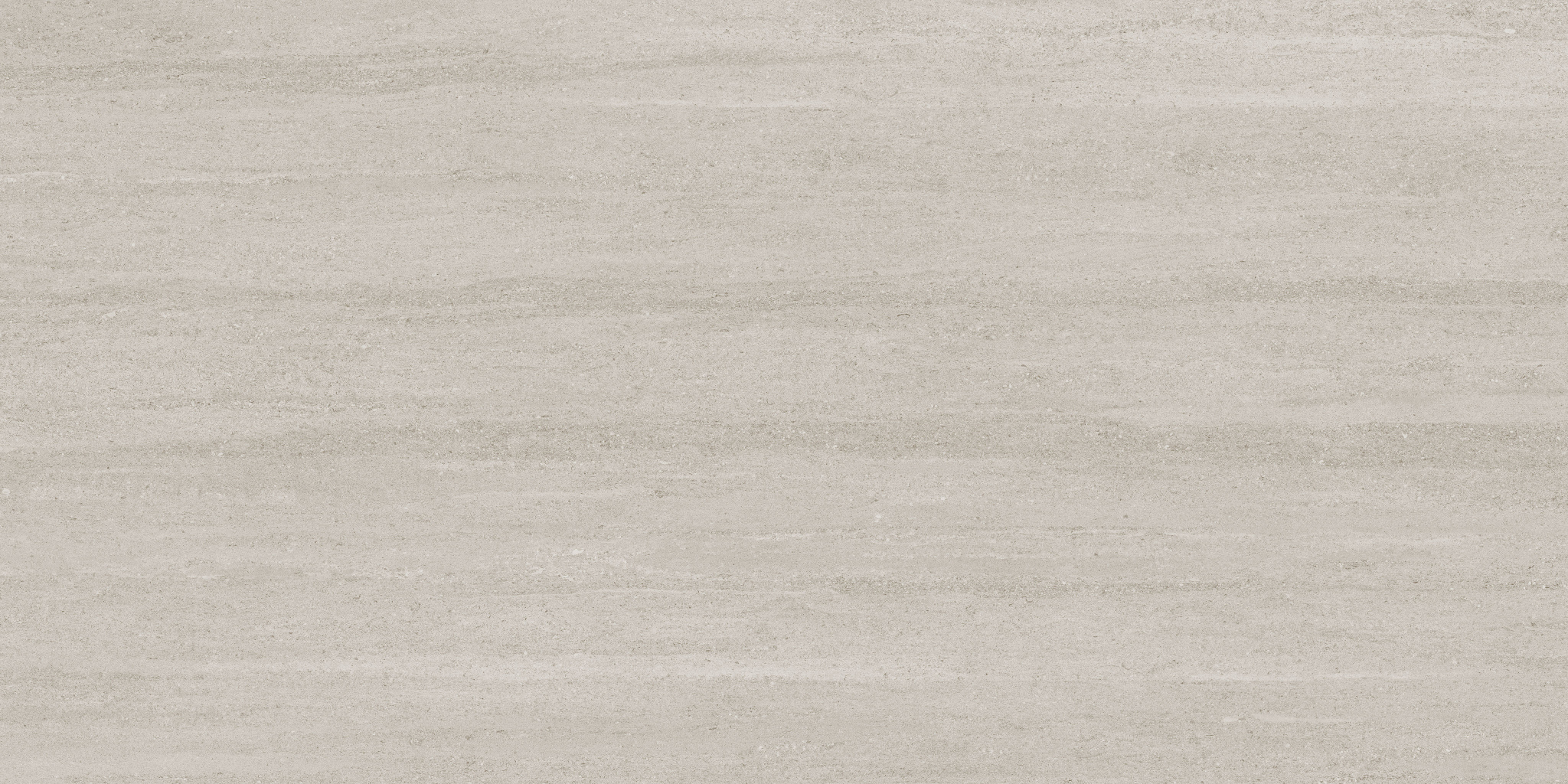 Lithoform 24X48 Veincut Coast | Classic Tile Imports