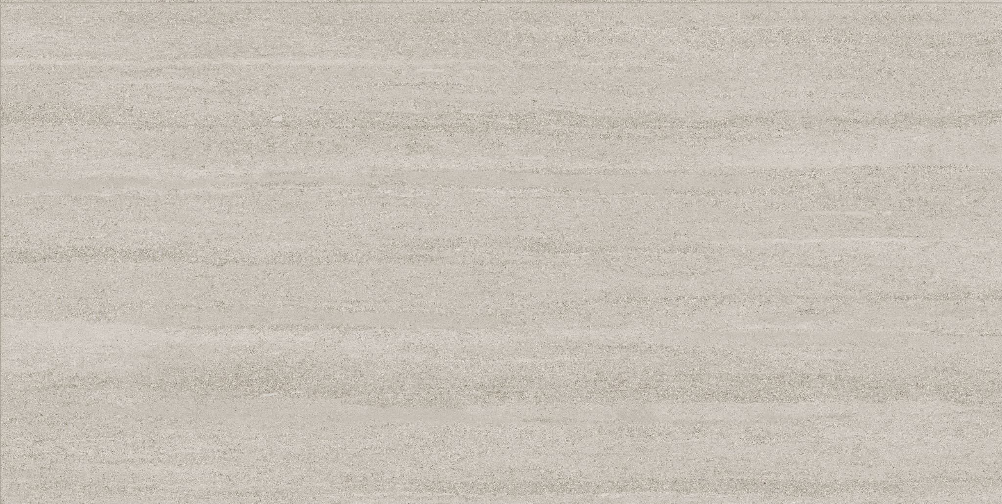 Lithoform 24X48 Veincut Coast | Classic Tile Imports