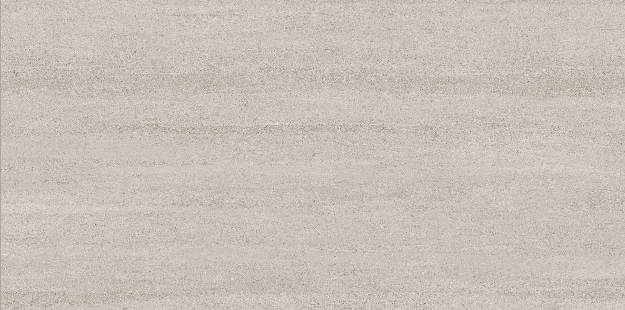 Lithoform 24X48 Veincut Coast | Classic Tile Imports