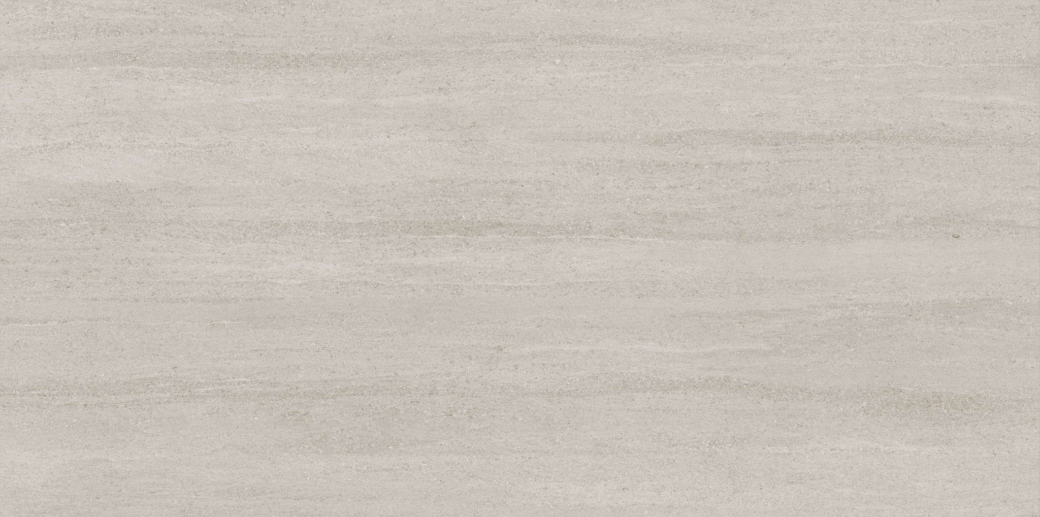Lithoform 24X48 Veincut Coast | Classic Tile Imports