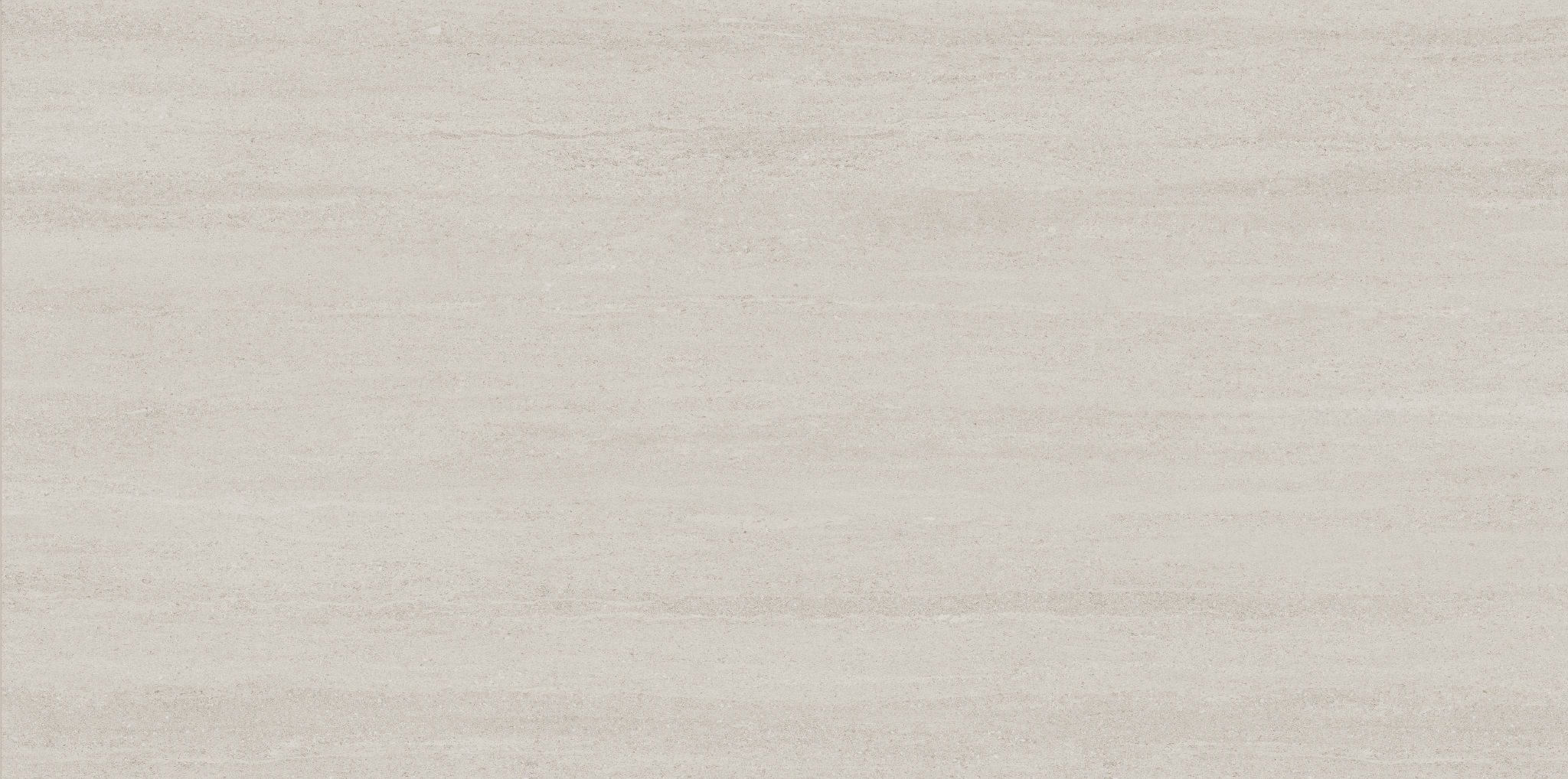 Lithoform 24X48 Veincut Dunes | Classic Tile Imports