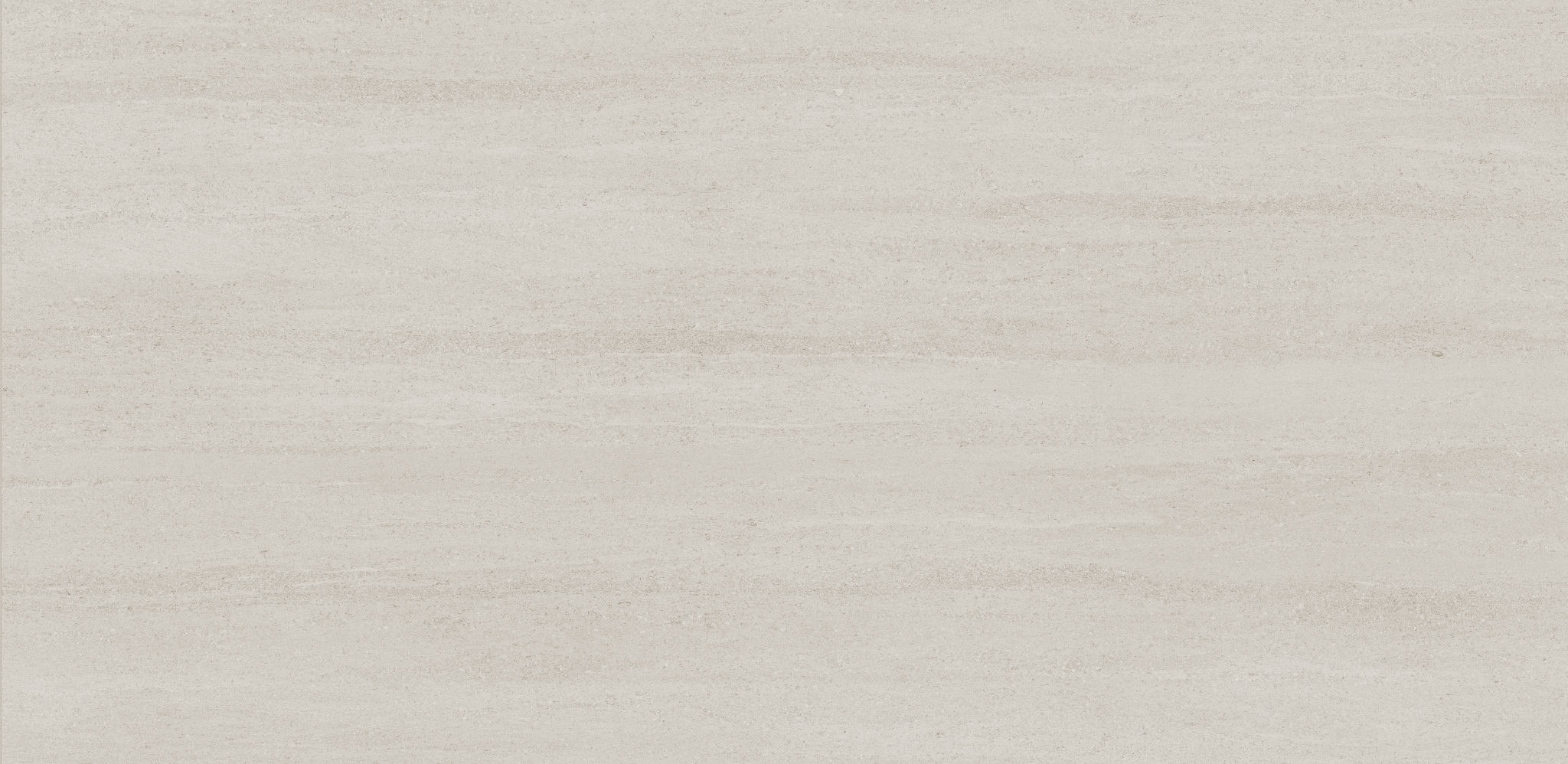Lithoform 24X48 Veincut Dunes | Classic Tile Imports