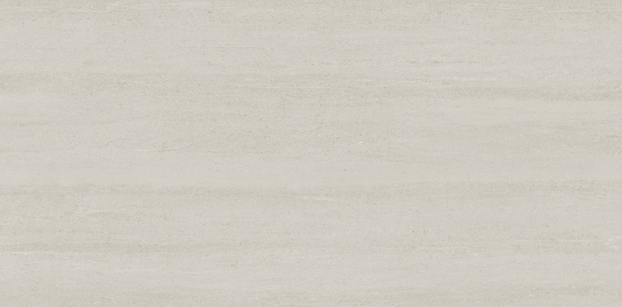 Lithoform 24X48 Veincut Dunes | Classic Tile Imports