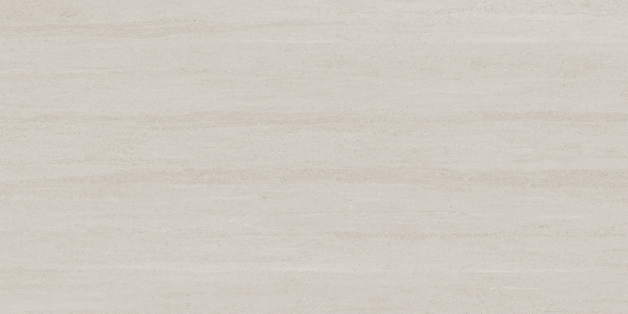 Lithoform 24X48 Veincut Dunes | Classic Tile Imports