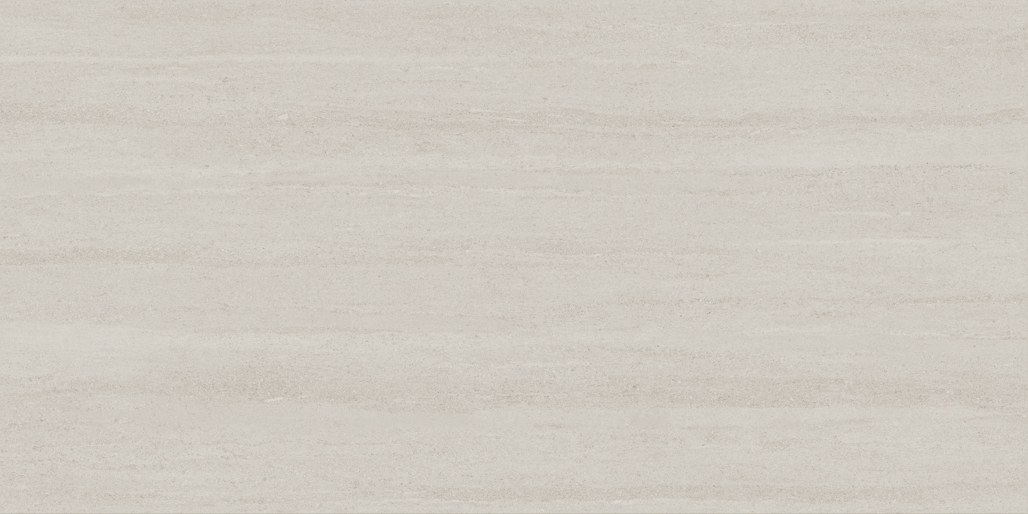 Lithoform 24X48 Veincut Dunes | Classic Tile Imports