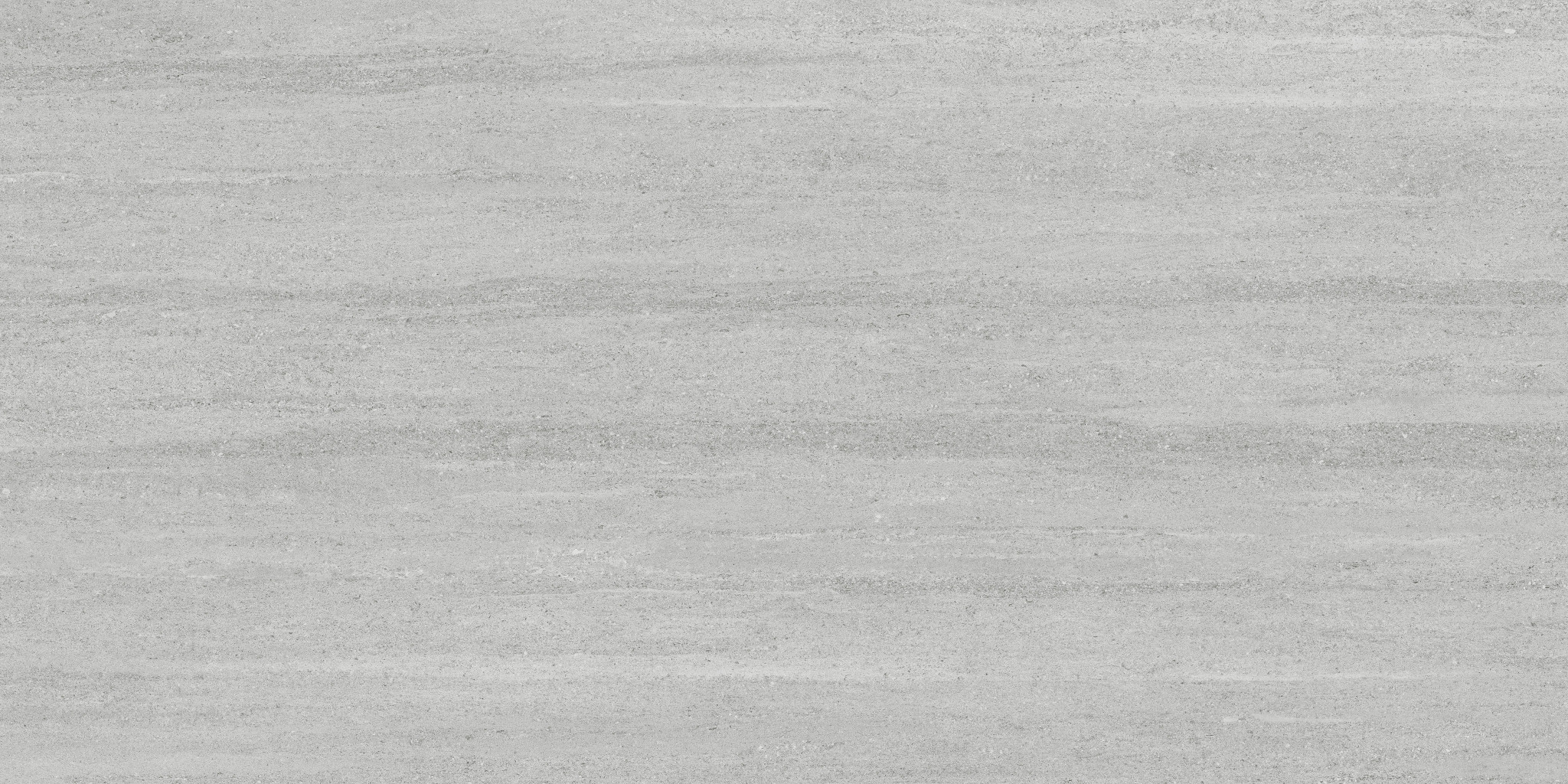 Lithoform 24X48 Veincut Twilight | Classic Tile Imports
