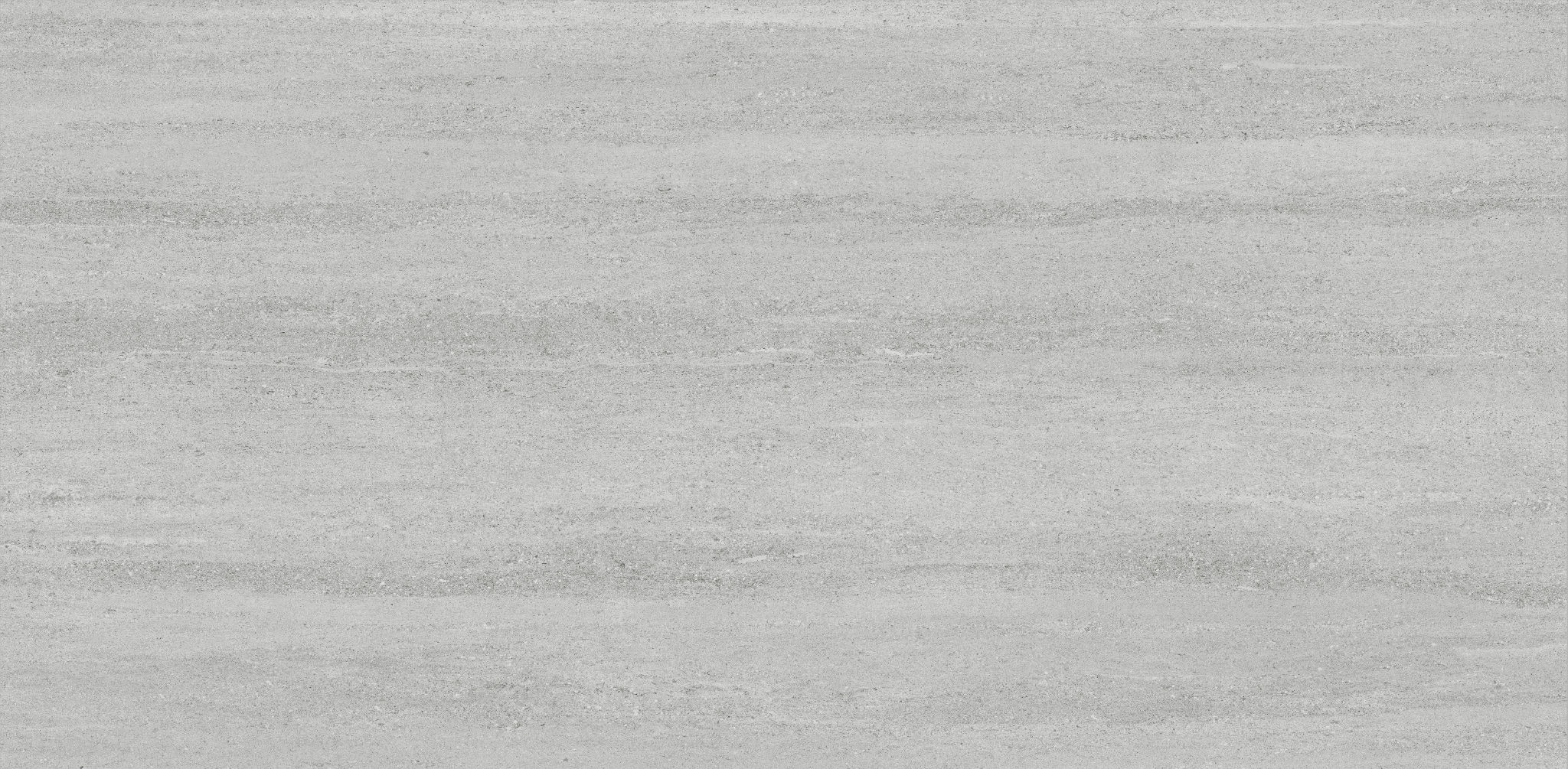 Lithoform 24X48 Veincut Twilight | Classic Tile Imports