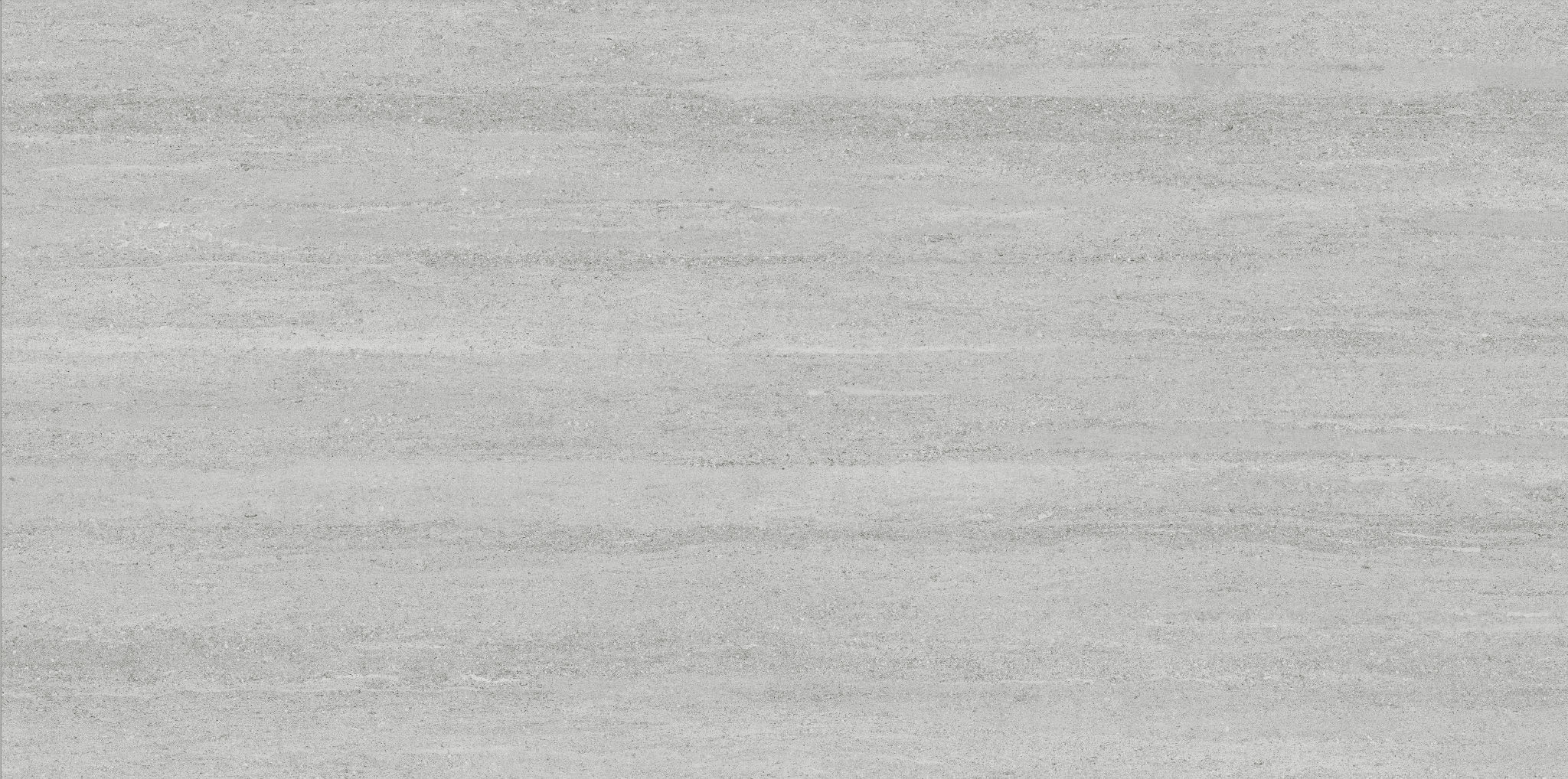 Lithoform 24X48 Veincut Twilight | Classic Tile Imports