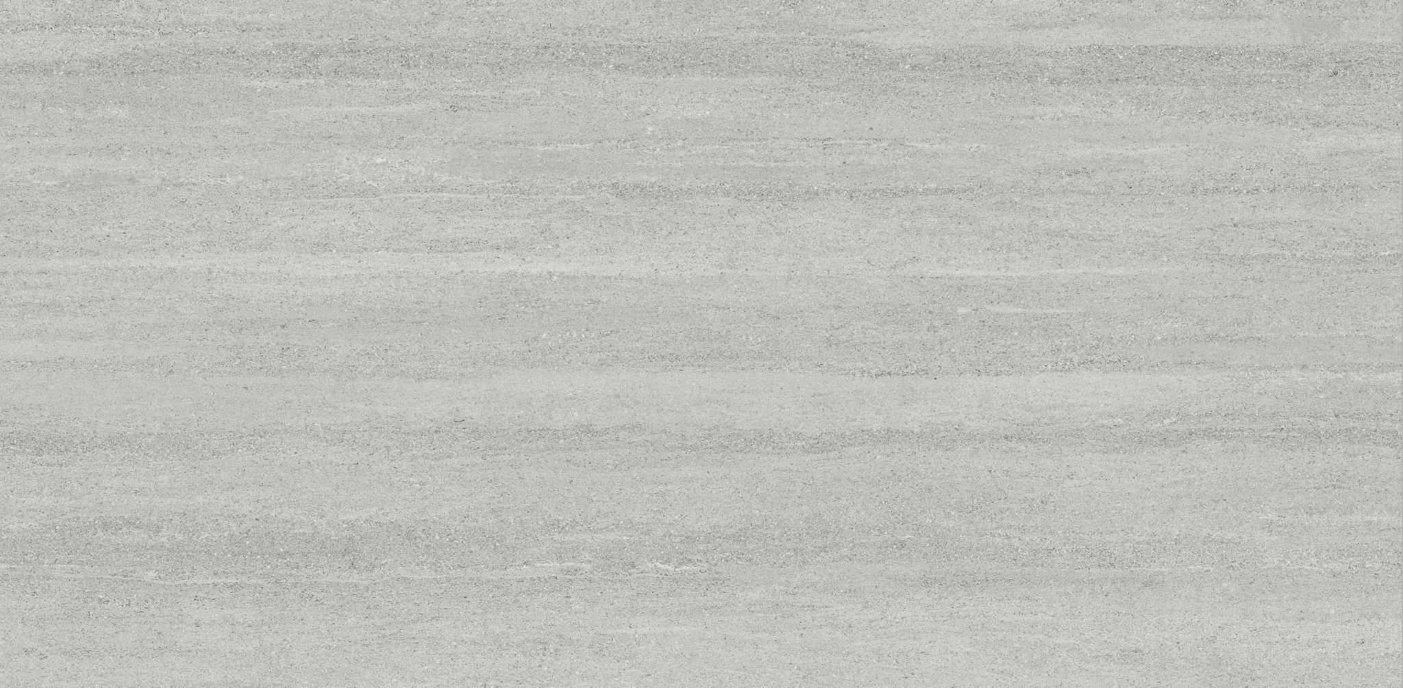 Lithoform 24X48 Veincut Twilight | Classic Tile Imports
