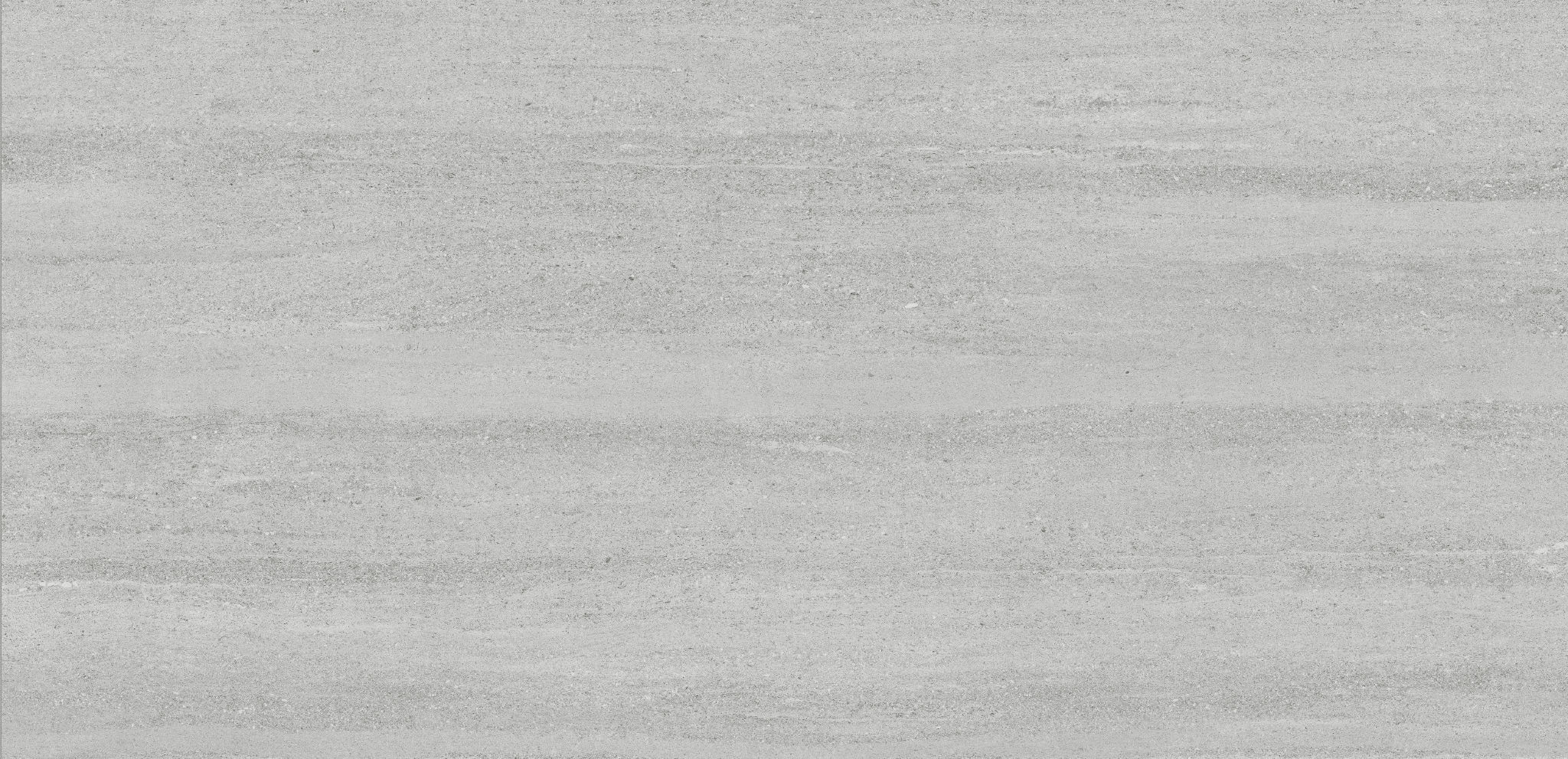 Lithoform 24X48 Veincut Twilight | Classic Tile Imports