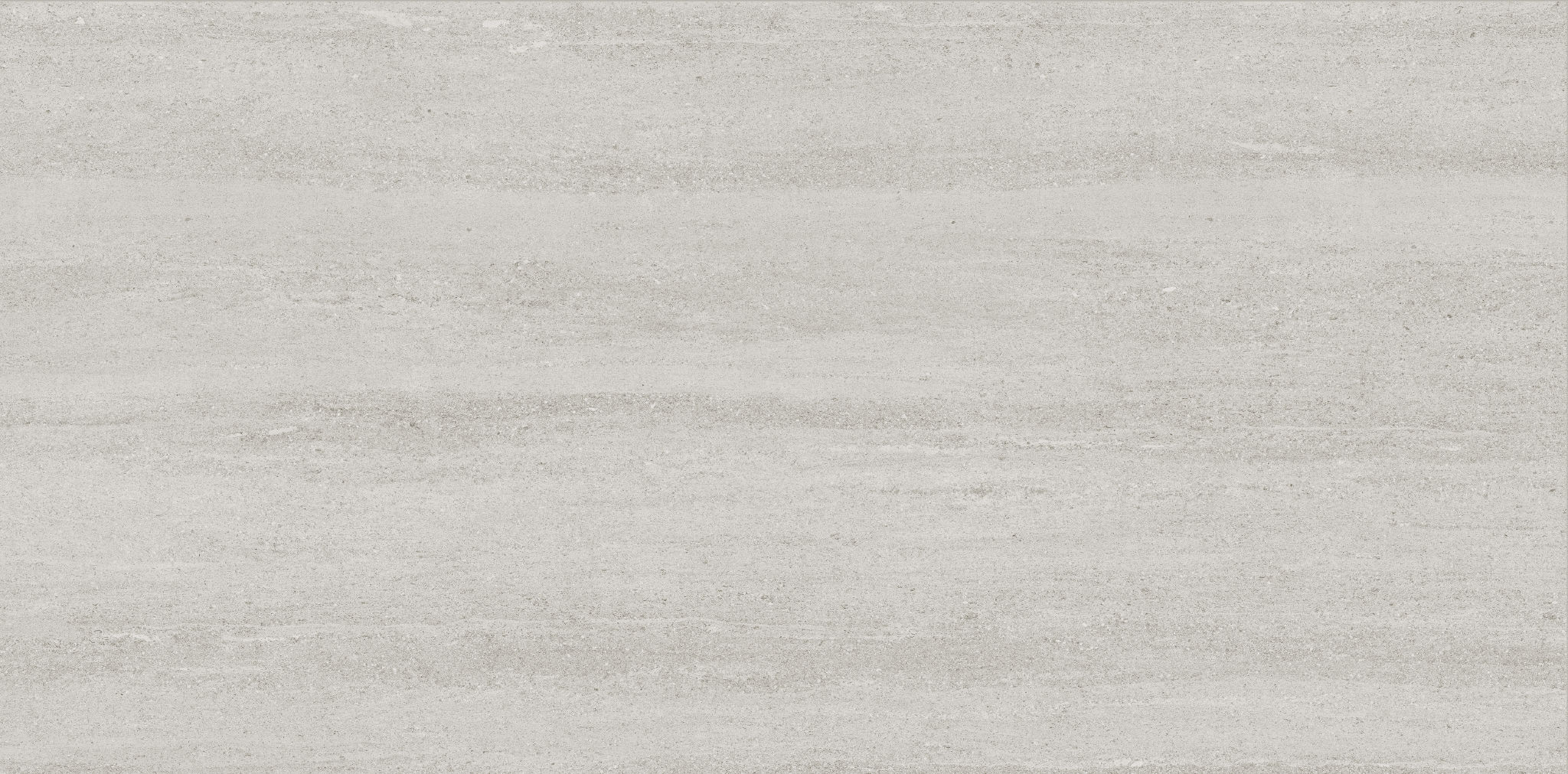 Lithoform 24X48 Veincut Vista | Classic Tile Imports