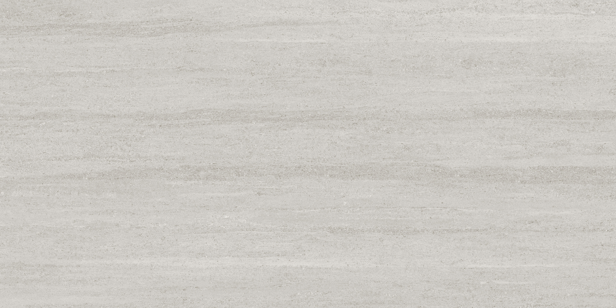 Lithoform 24X48 Veincut Vista | Classic Tile Imports