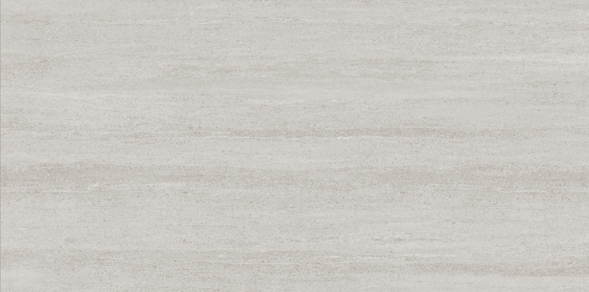 Lithoform 24X48 Veincut Vista | Classic Tile Imports