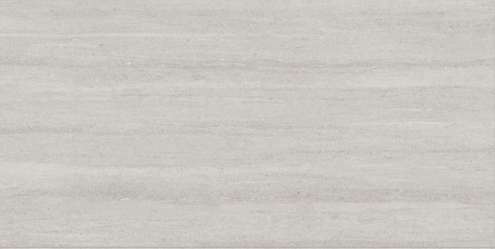 Lithoform 24X48 Veincut Vista | Classic Tile Imports