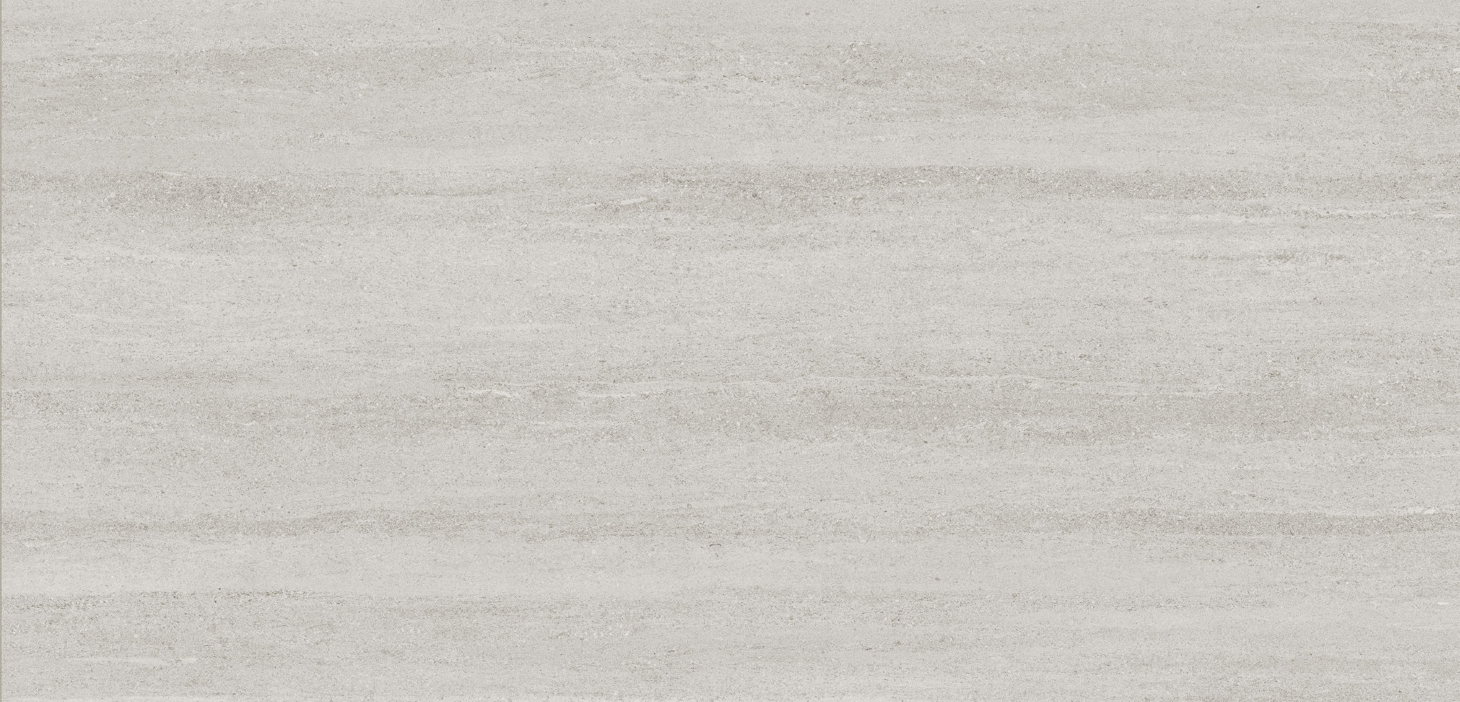 Lithoform 24X48 Veincut Vista | Classic Tile Imports