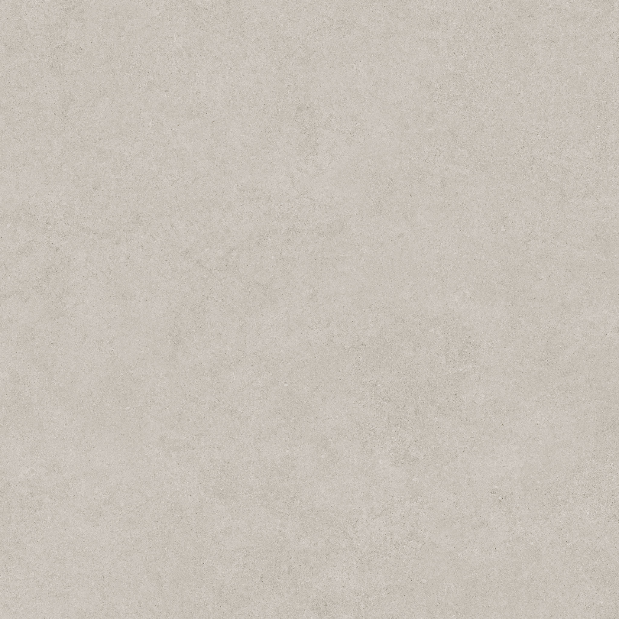 Lithoform 36X36 Crosscut Coast | Classic Tile Imports